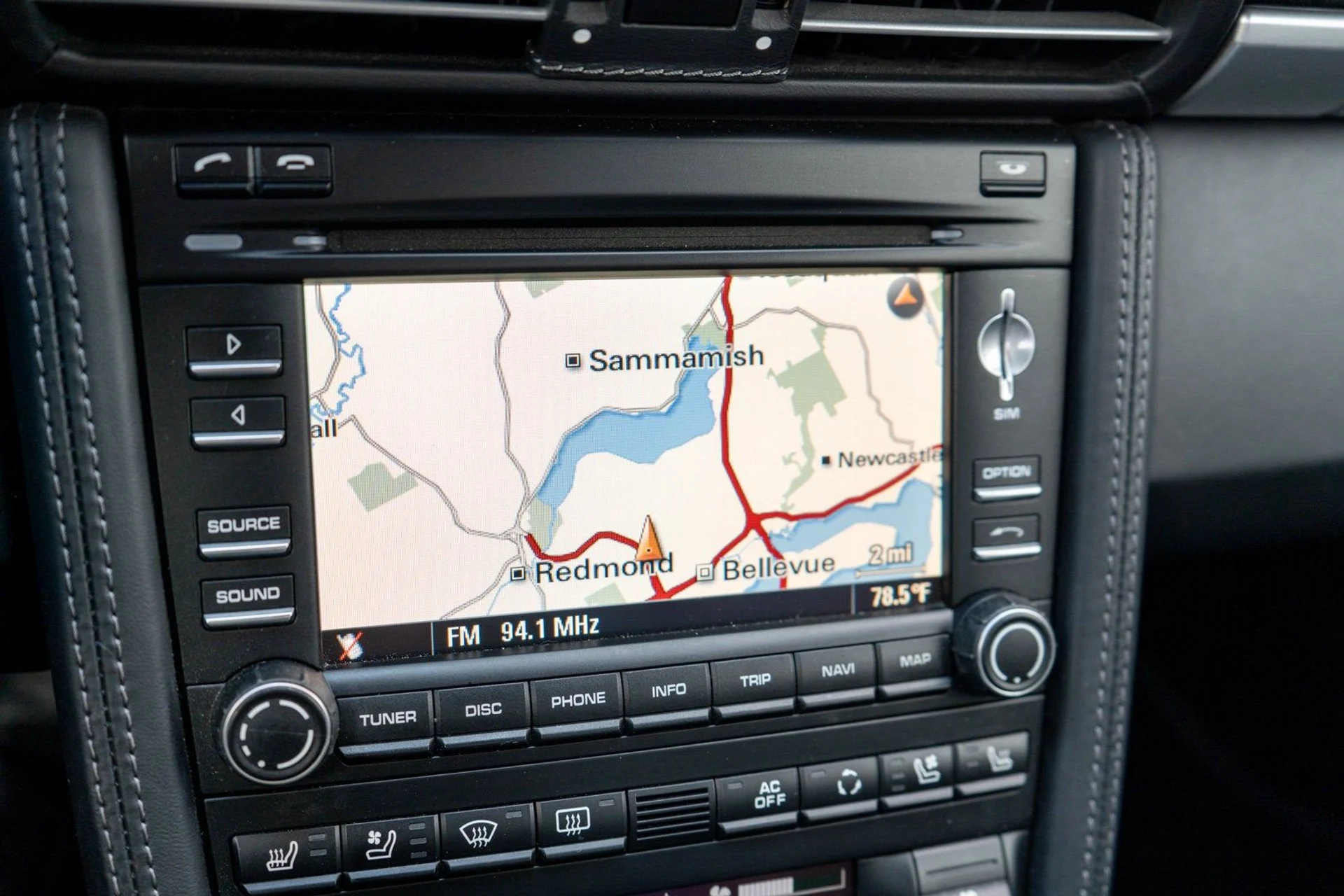 mph017_4122389509_18_2978b06b6c
