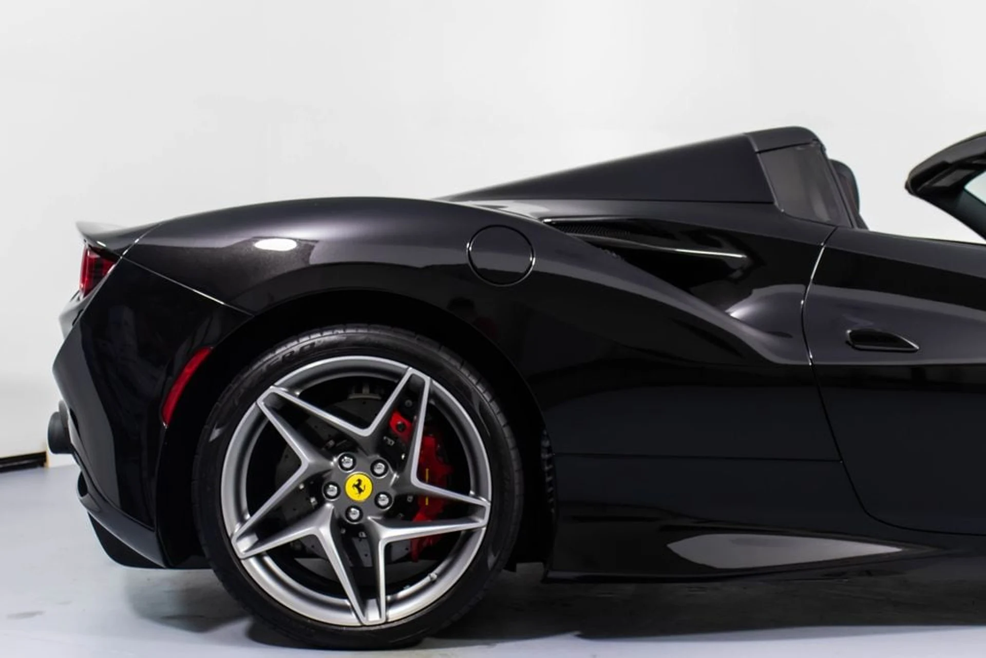 mph017_4122551068_5d792ddb57c9523613ae2e6c05c5ed69x_a0bf1e8778