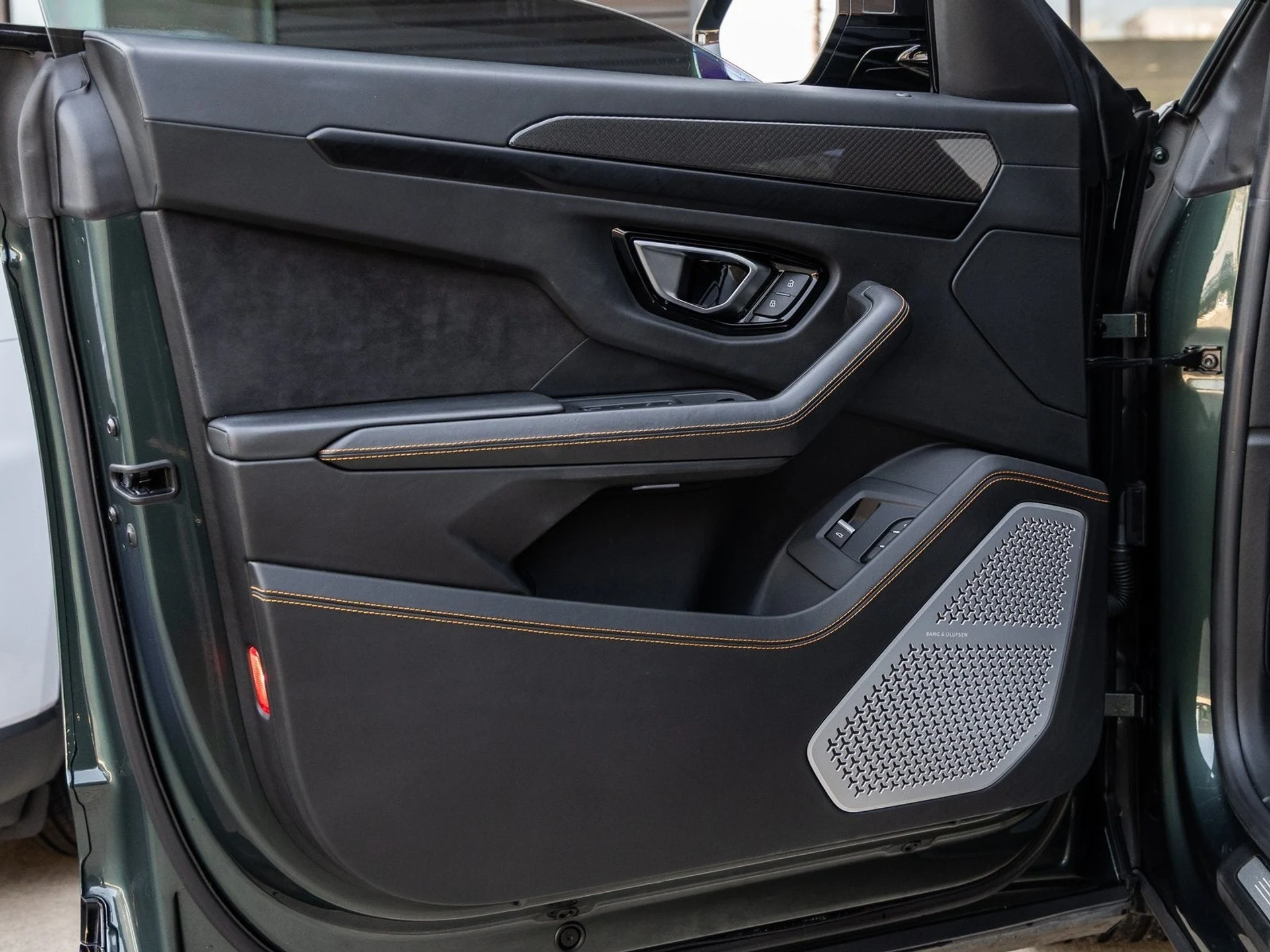 mph017_4122768392_18_827a7e6651