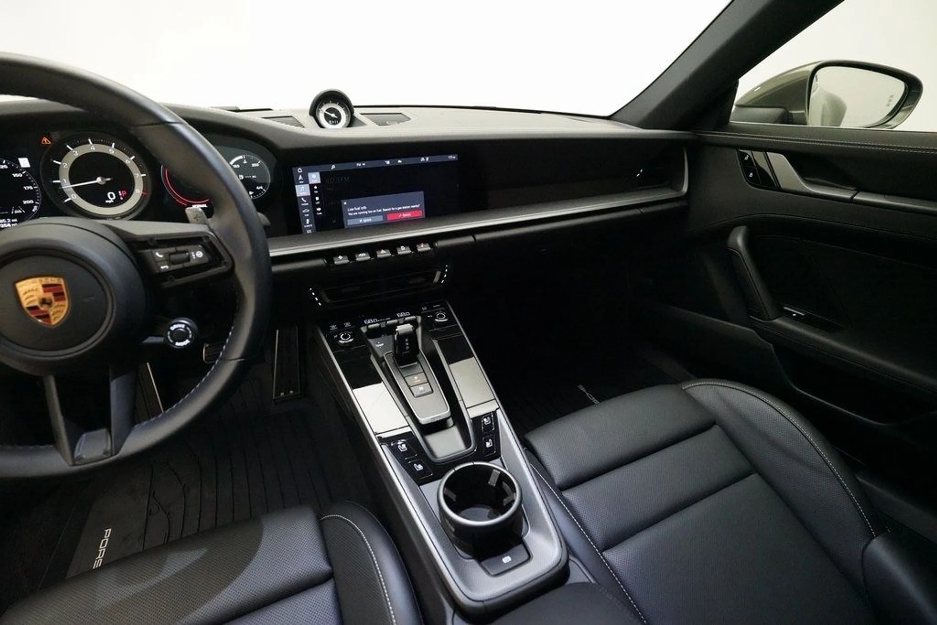 mph017_4123102910_2f1454b054e0e5bd3607e72bab69cfb1x_44623c973b