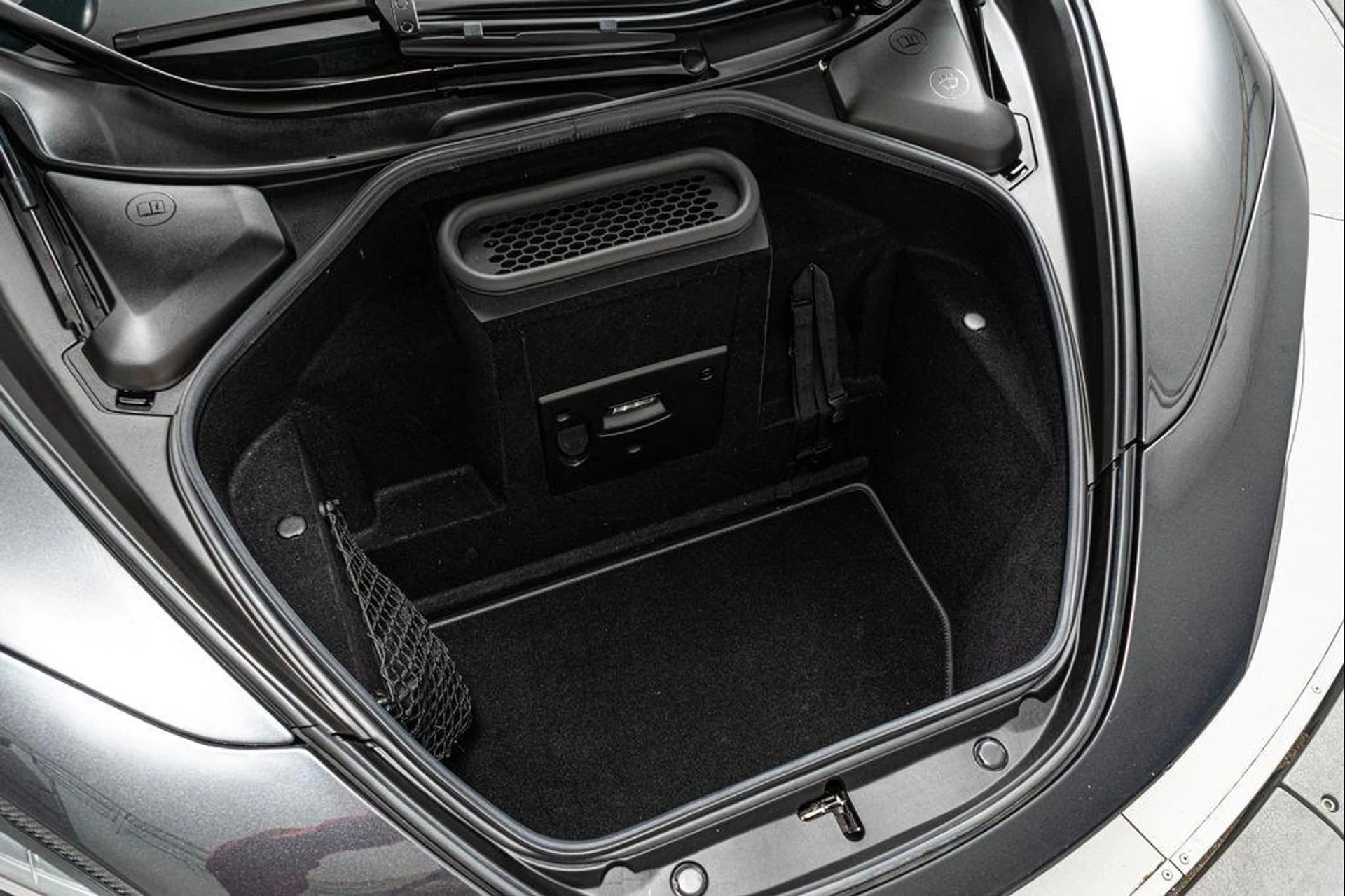 mph017_412313833_G_K9_Ixar_Glig_I_Tl_Oh76_Btqb_Gf_Y_b0d7eb08c0