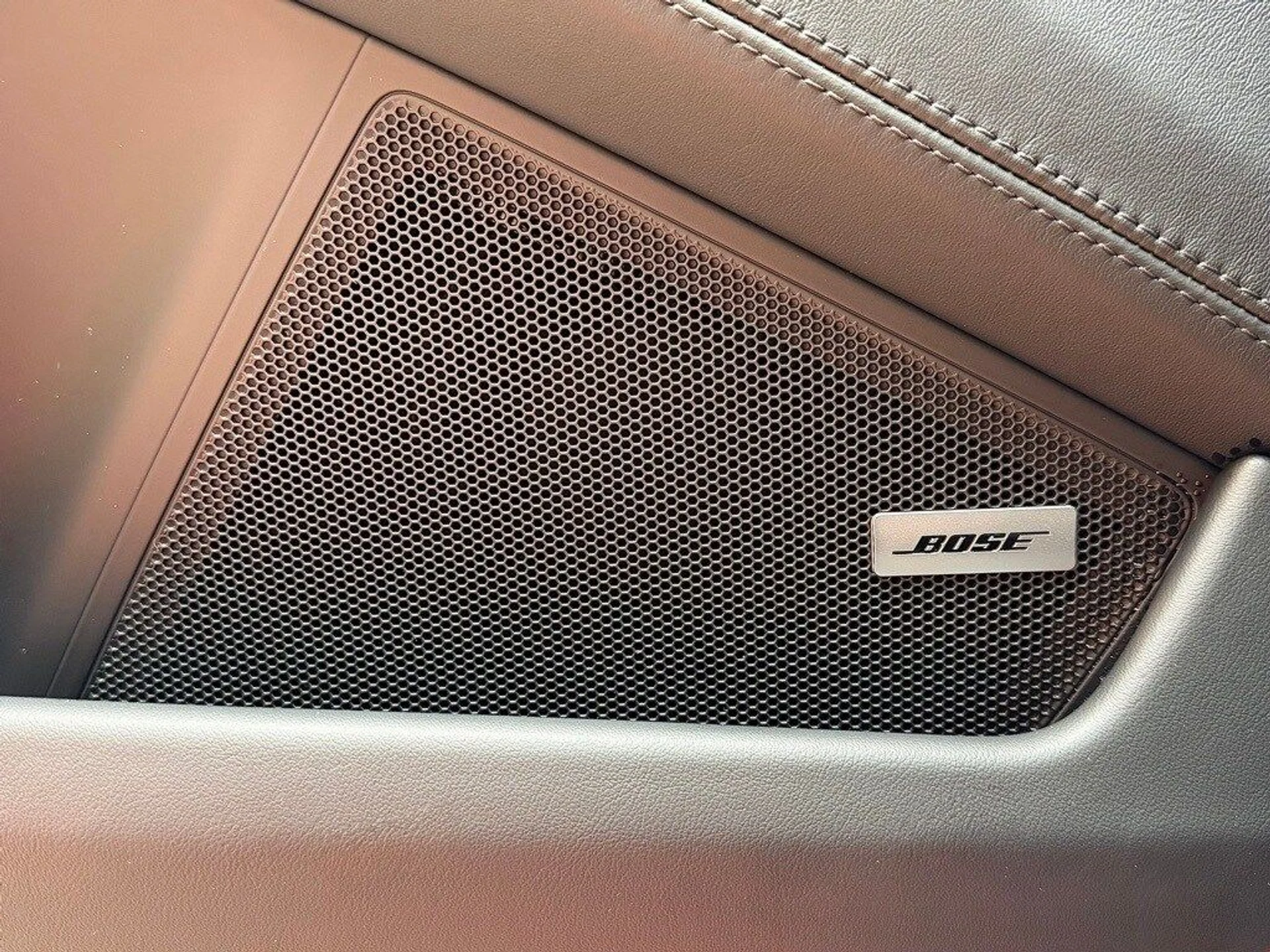 mph017_4123194217_cf7a703141795be286d696f1f917a0bcx_e018c69289