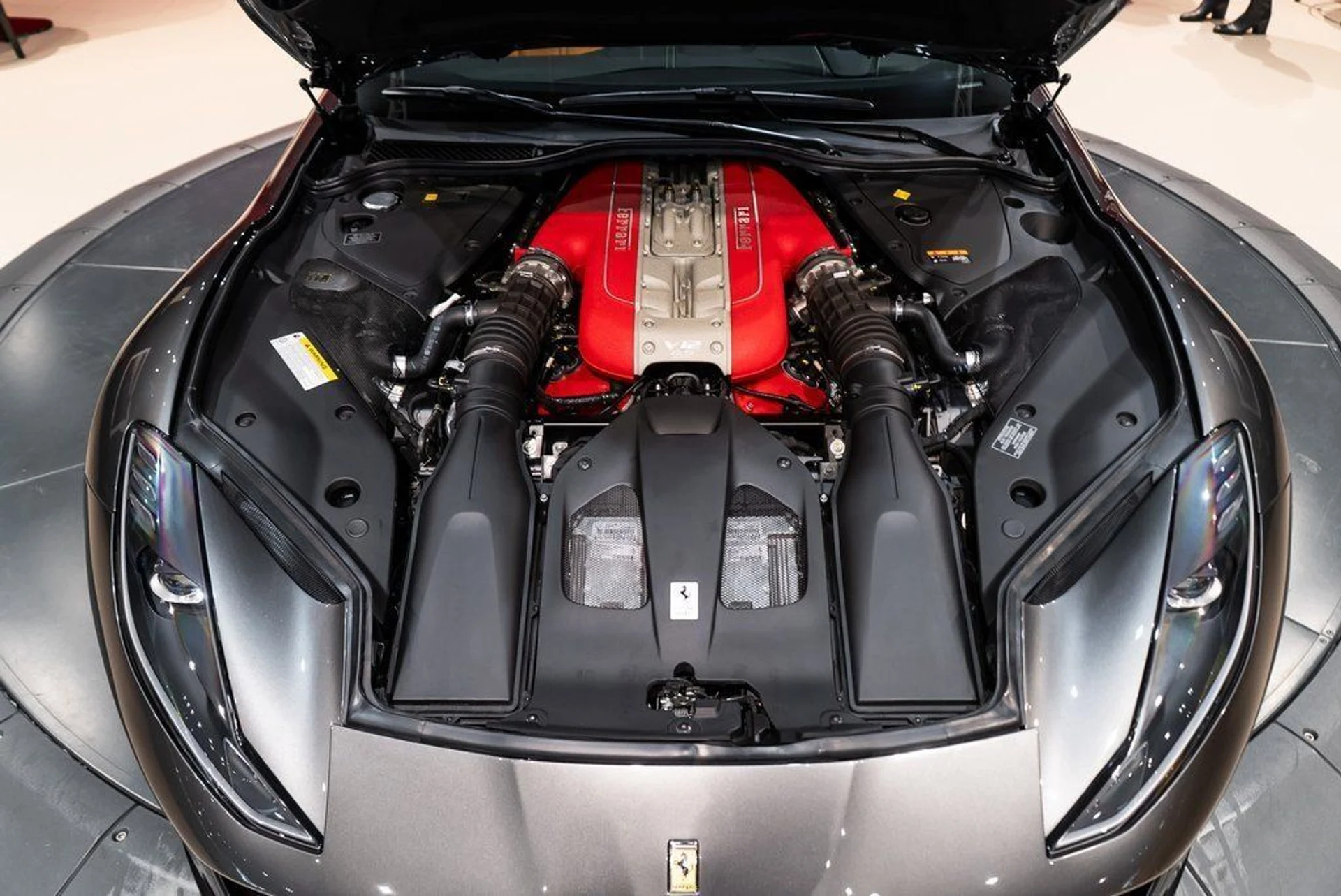 mph017_4123264168_5b38b429eb144ad73c6c1ff04c21ffdb_cd3c2cef4e