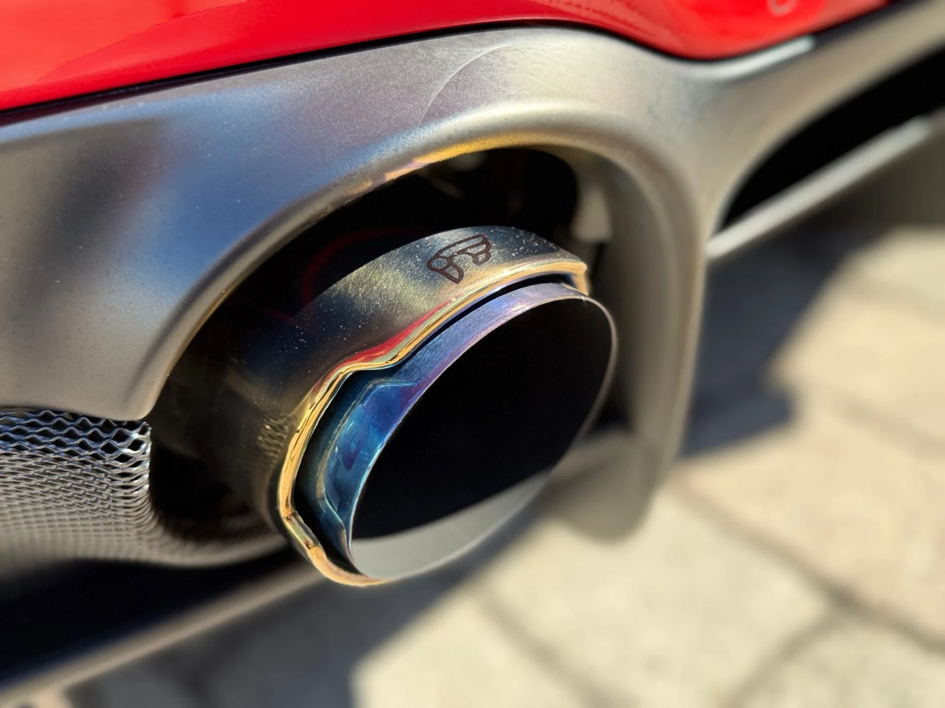 mph017_4123517825_Whats_App_Image_2026_02_09_at_11_14_57_AM_13_d768a8d316