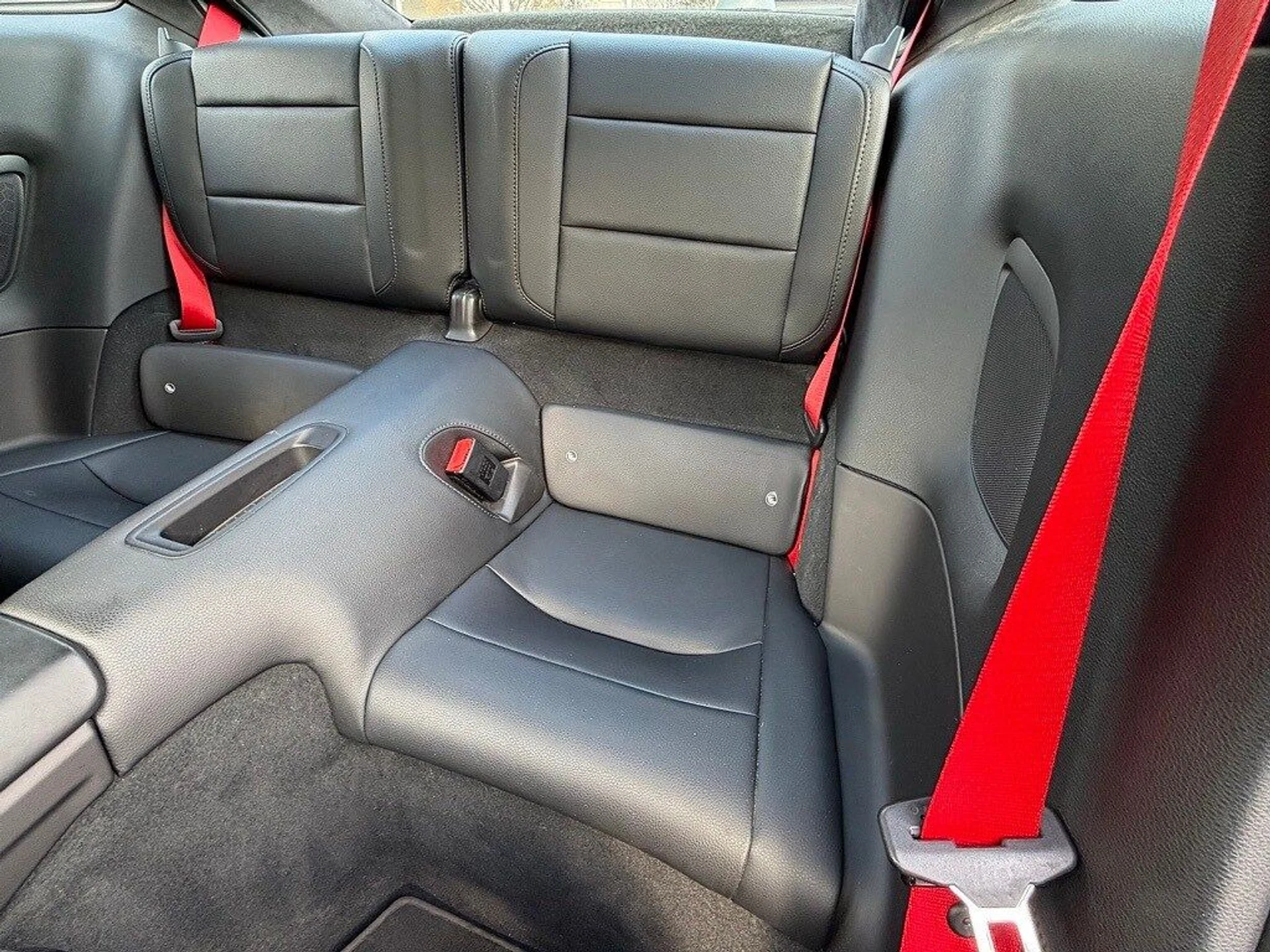 mph017_4123572525_afcbd8bd099430ea701bffeffbbc2e7dx_243f8ae8e9