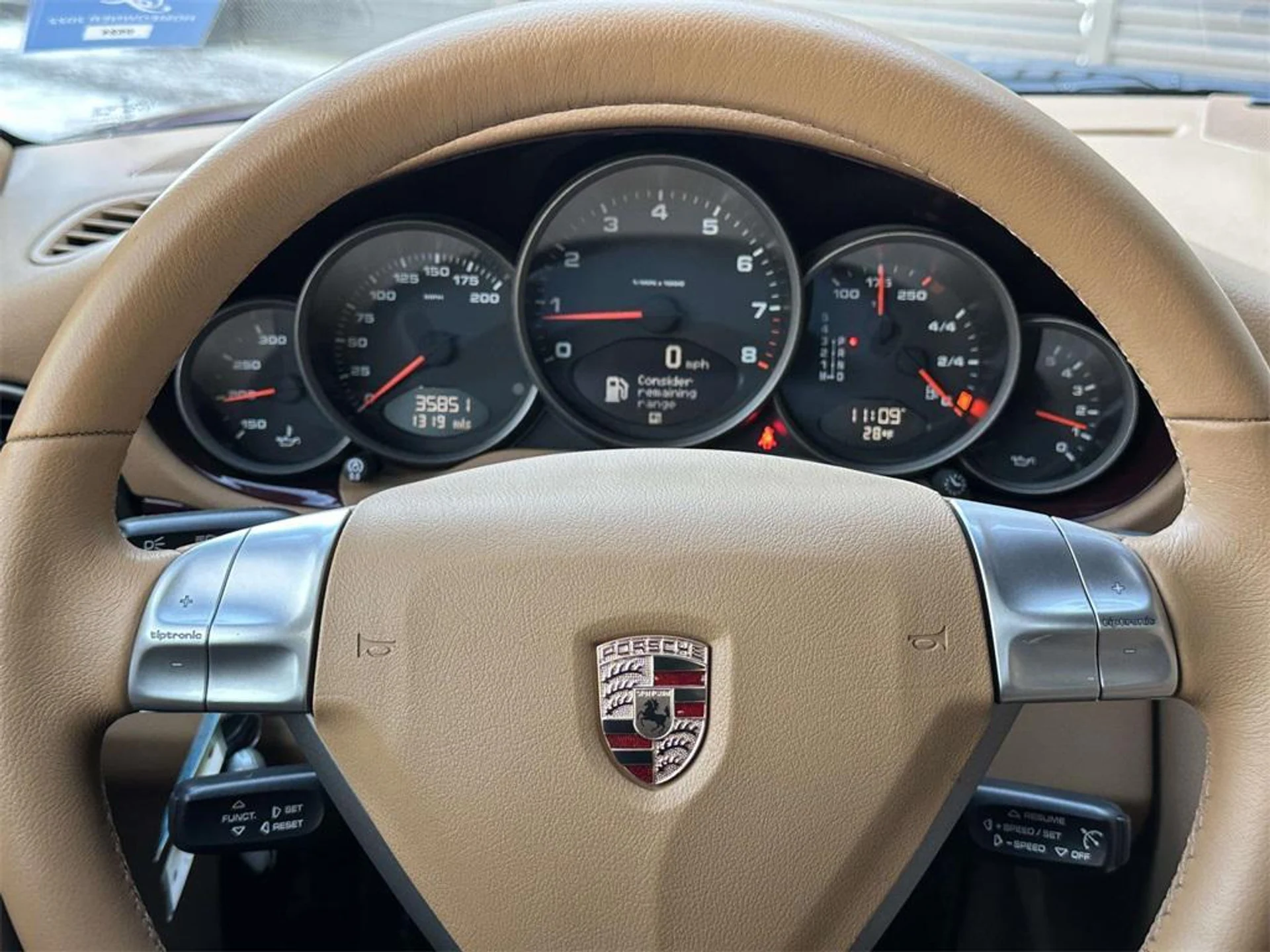 mph017_4123665446_Dls_SG_Uwsu_KS_Rz_NB_W3w_F2w_Pr08k_d90e237798