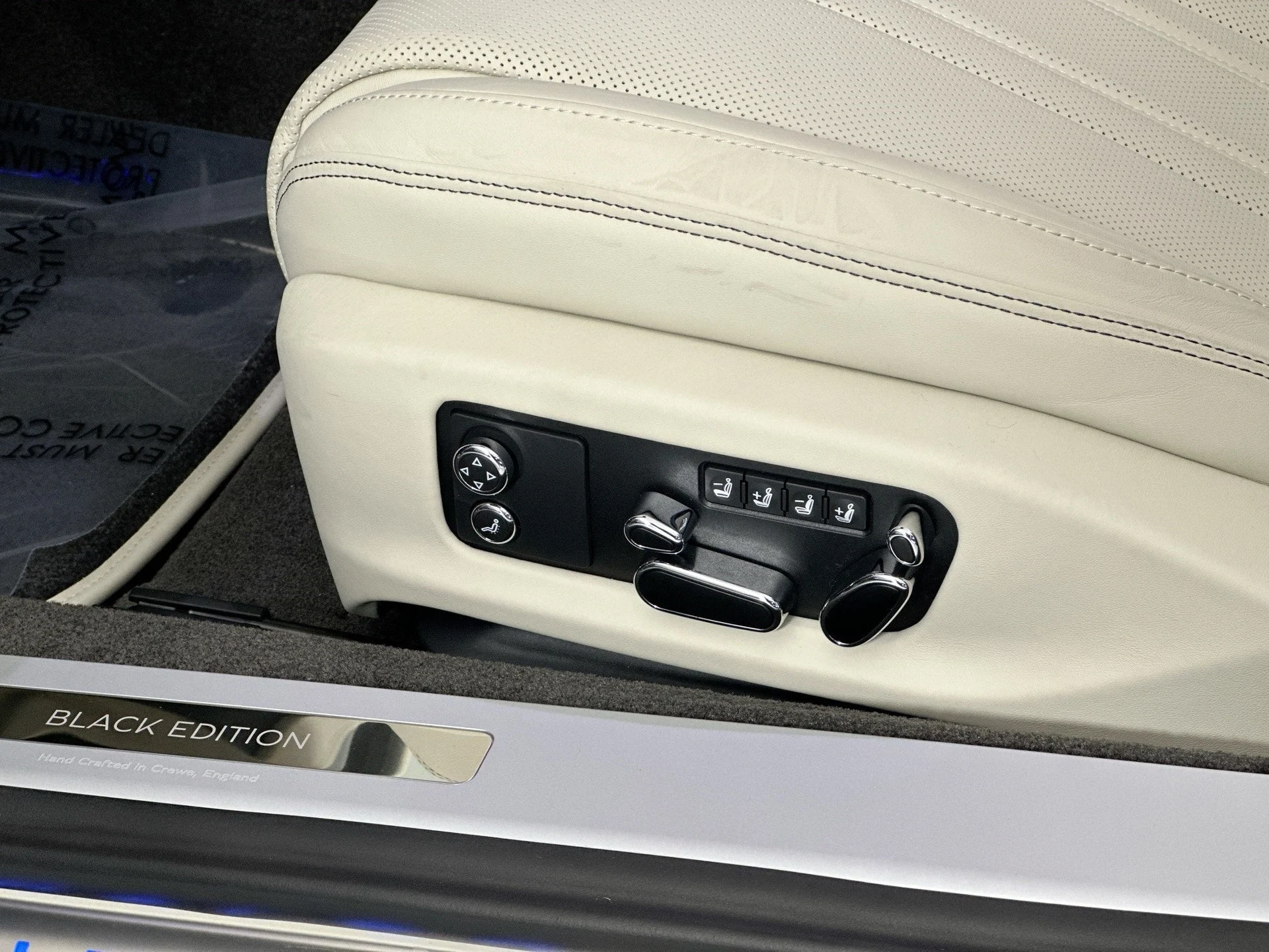 mph017_4123715993_18_cd2d41fb4a