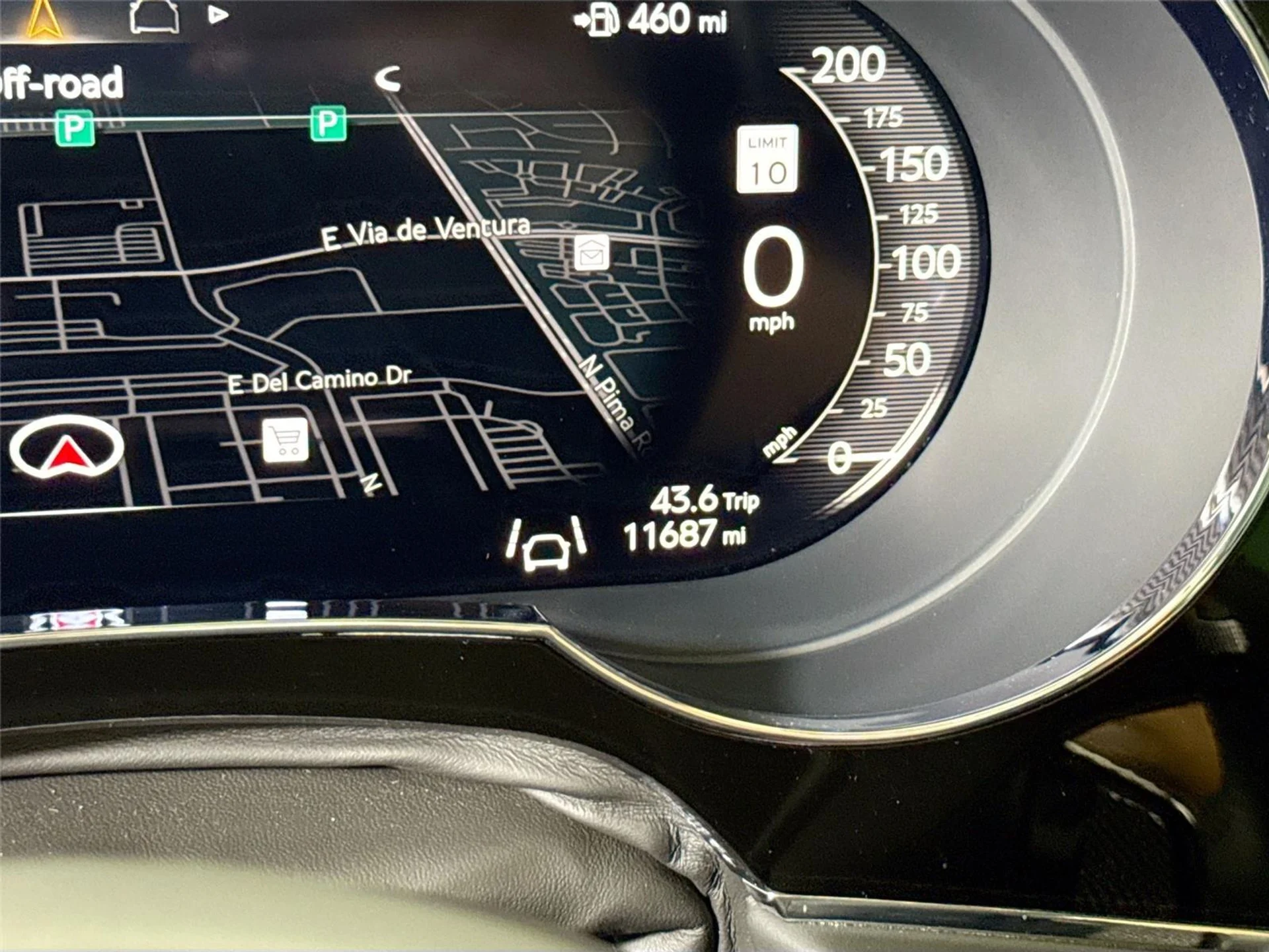 mph017_412372155_2223517361_fe8a088a93