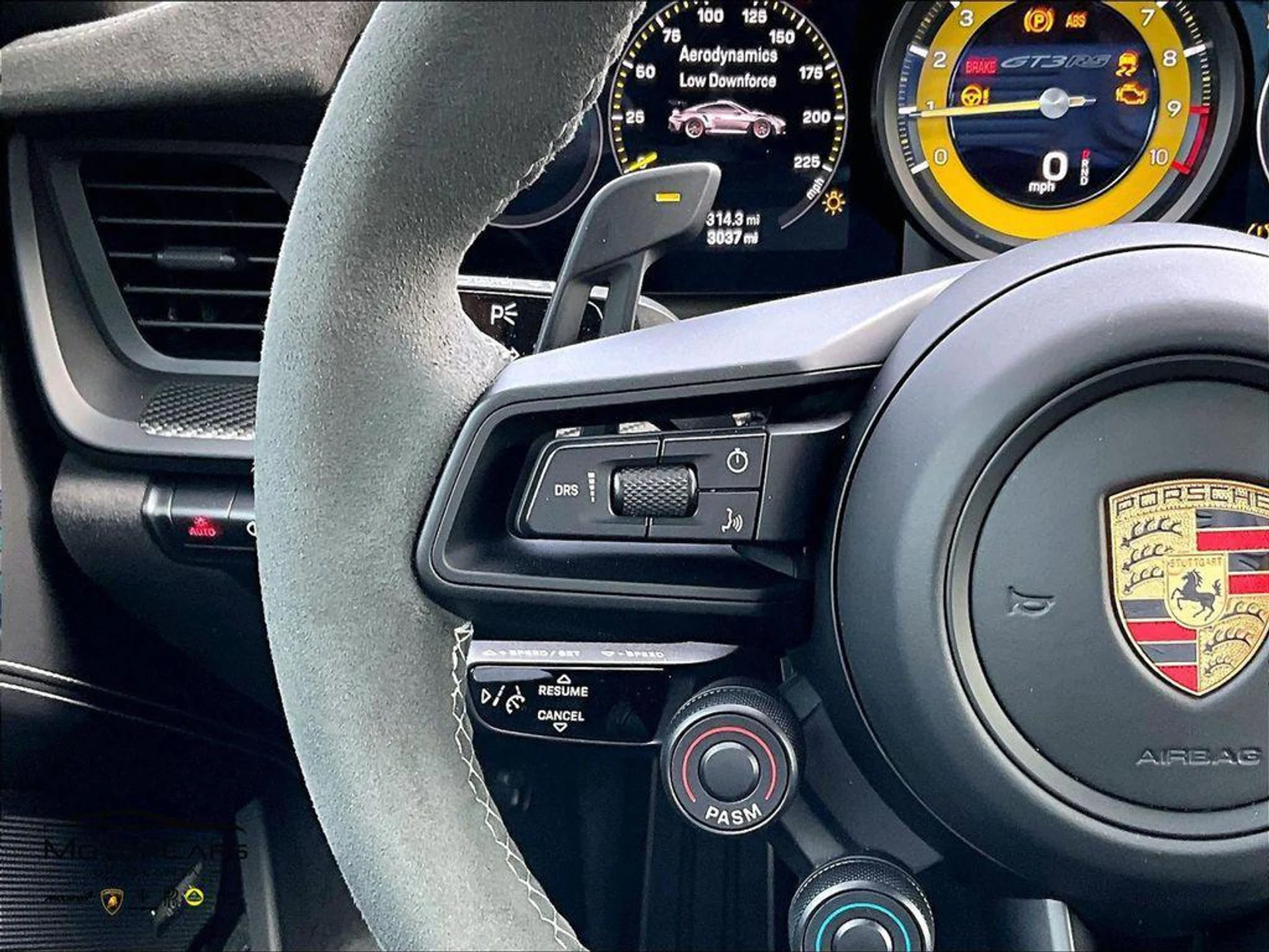 mph017_4124319771_Z7r_3o_Y_Kv6s0z_H_Wg_R1g_M7_Hf_M_Nt8_c2827629e2