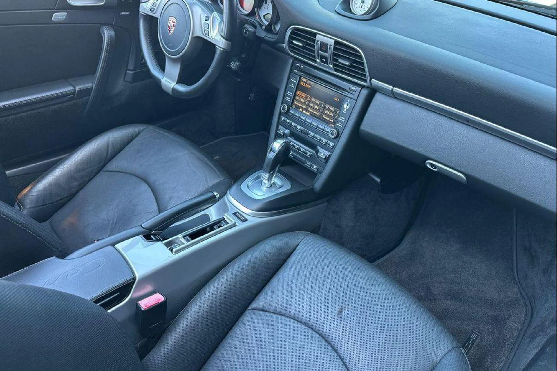 mph017_4124615_Fr_ZN_P6r_C6_w2g0_ASU_2_Q_Gpx_e_Gc_82c4238612