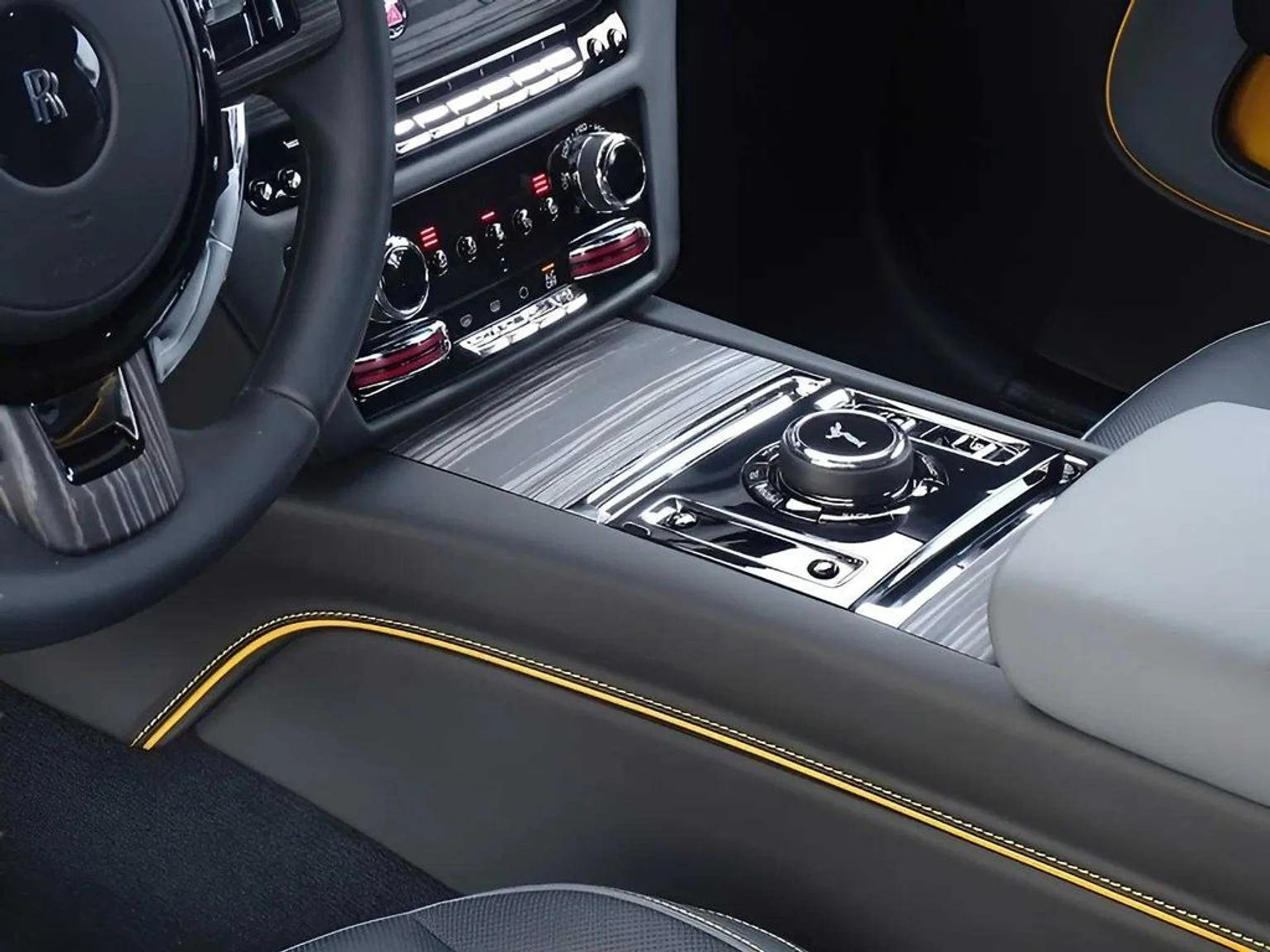 mph017_4124652040_e21aa2158a5f264af2babe22ee340d49x_594223c746