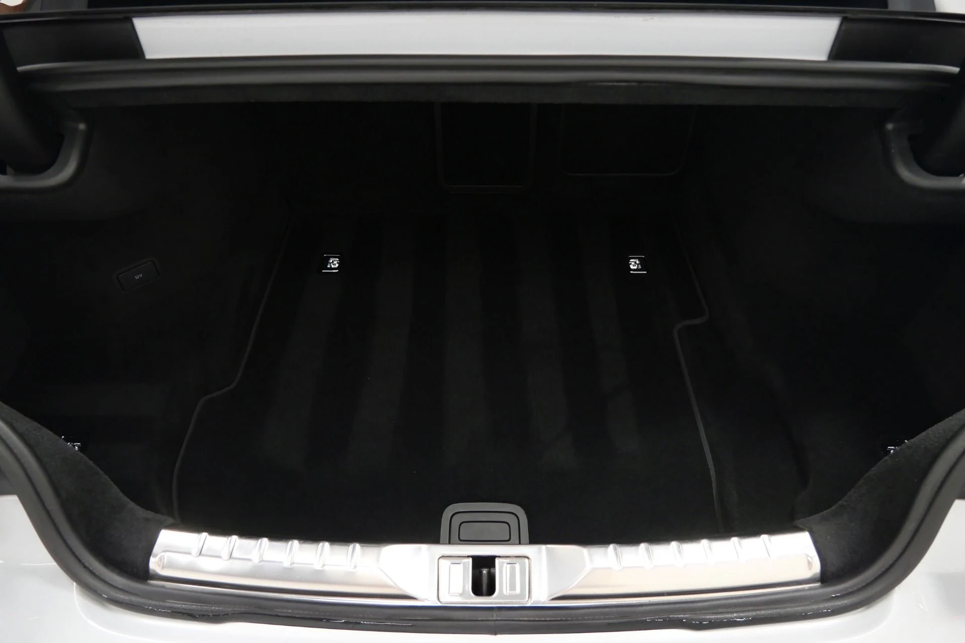 mph017_4124724716_Used_2020_Bentley_Continental_GT_V8_First_Edition_Naim_Audio_Touring_Specification_1783710441_598deb5916