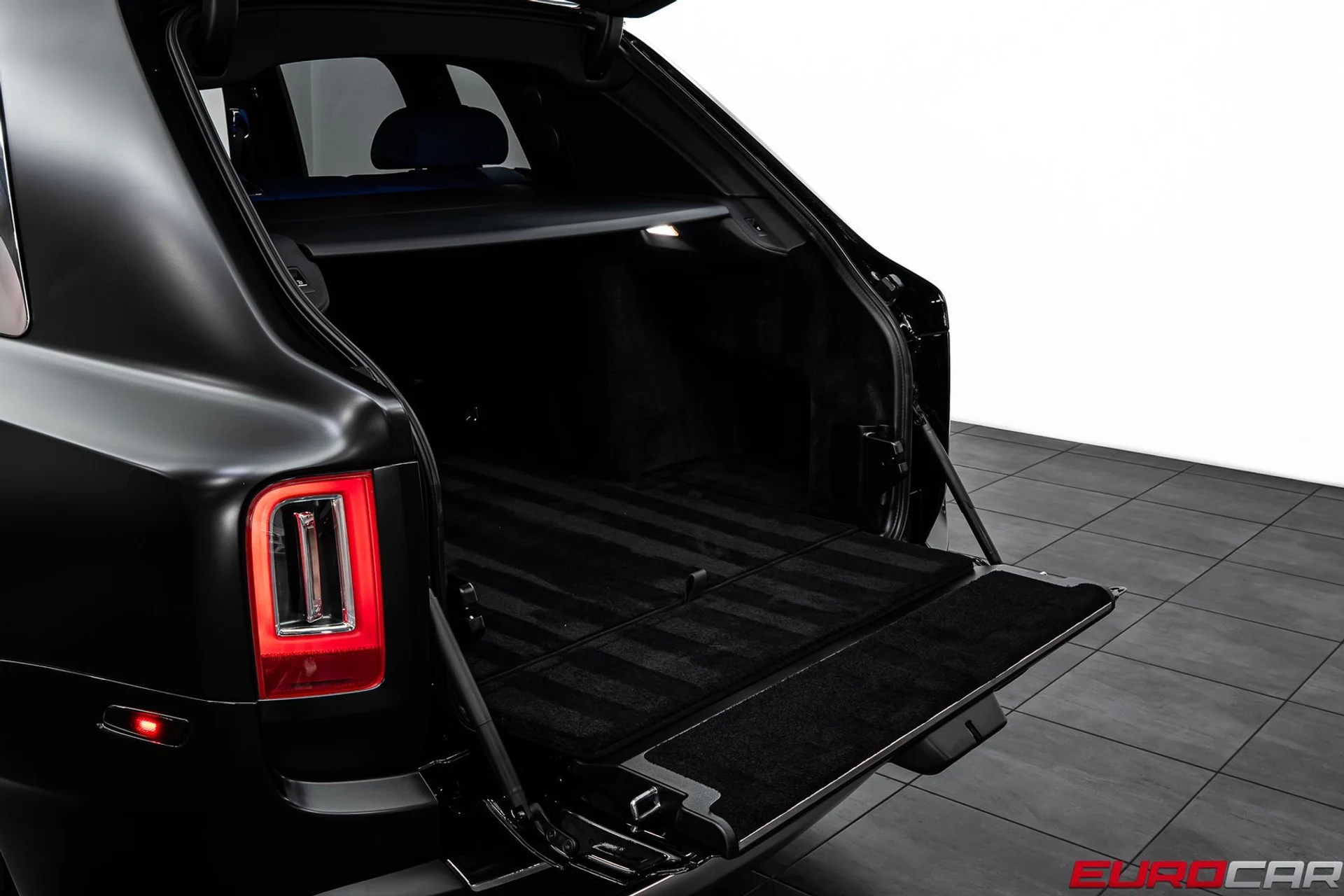 mph017_4125193031_d18ce0ef_369a_442c_bf2f_a6af61acbba3_dd817d4d0b