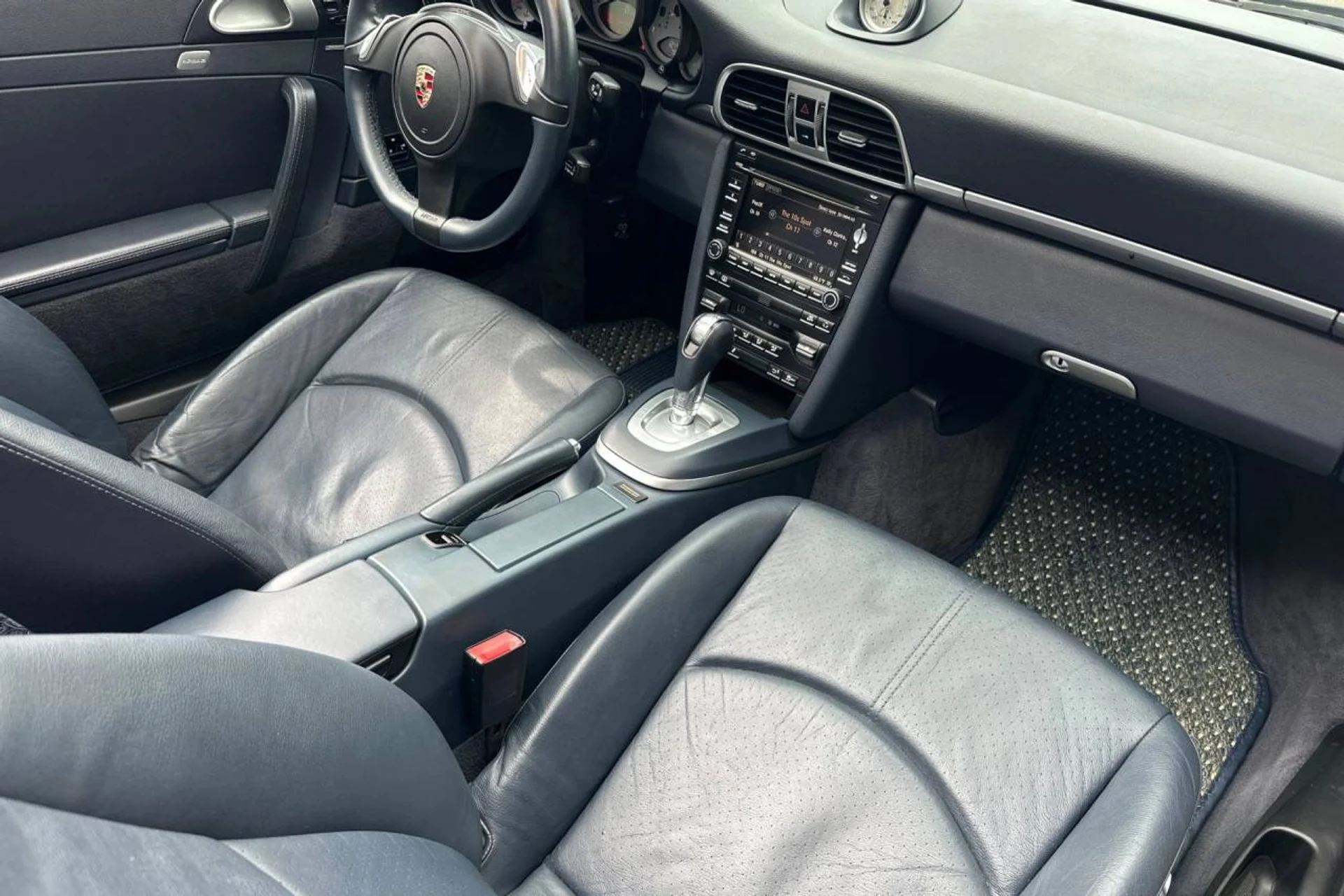 mph017_4125291359_1280_7c189d50d4