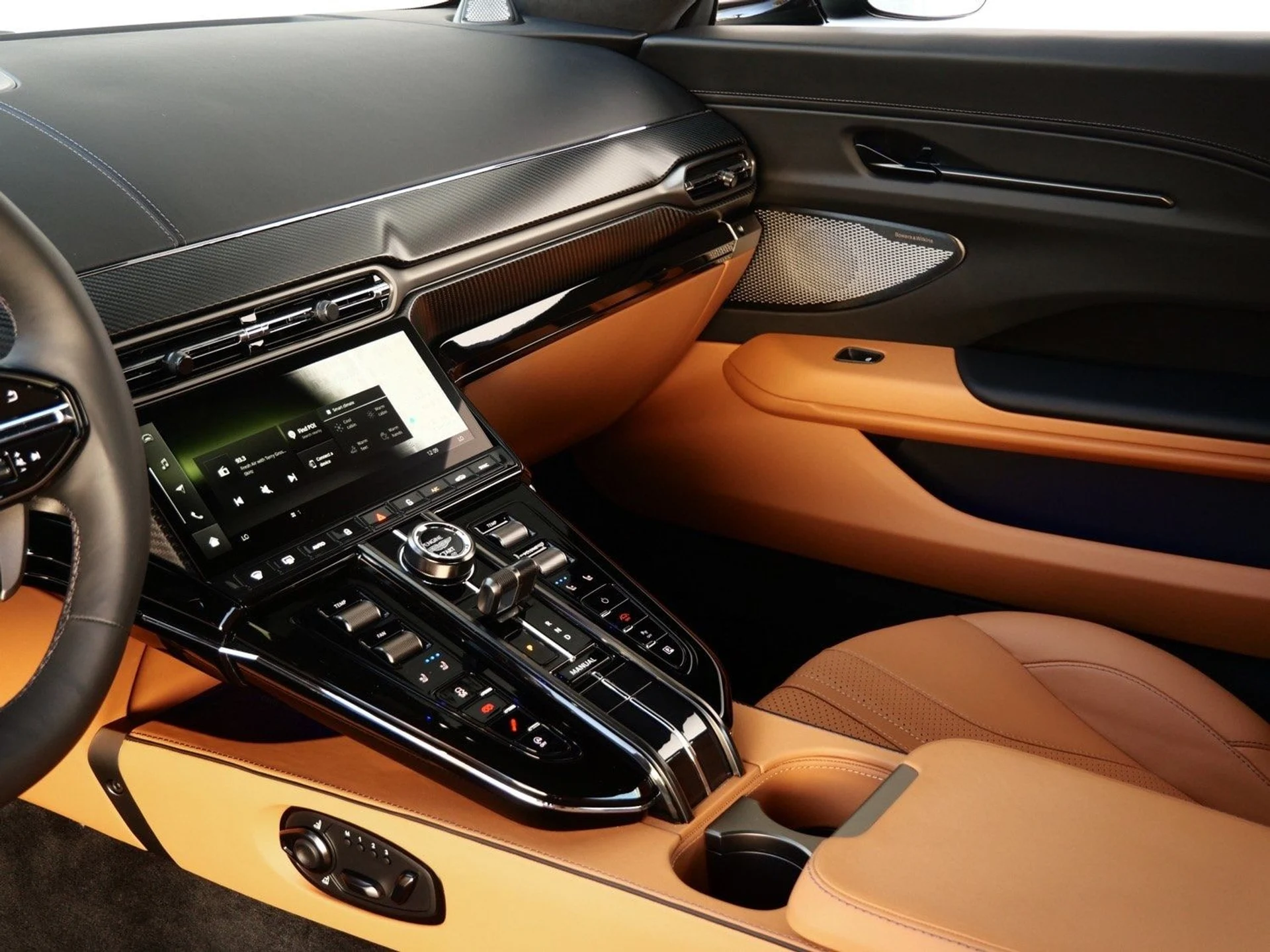 mph017_4125558539_5a8396a8d45a90cc4e196cc529eb5d2bx_a3499c1be4