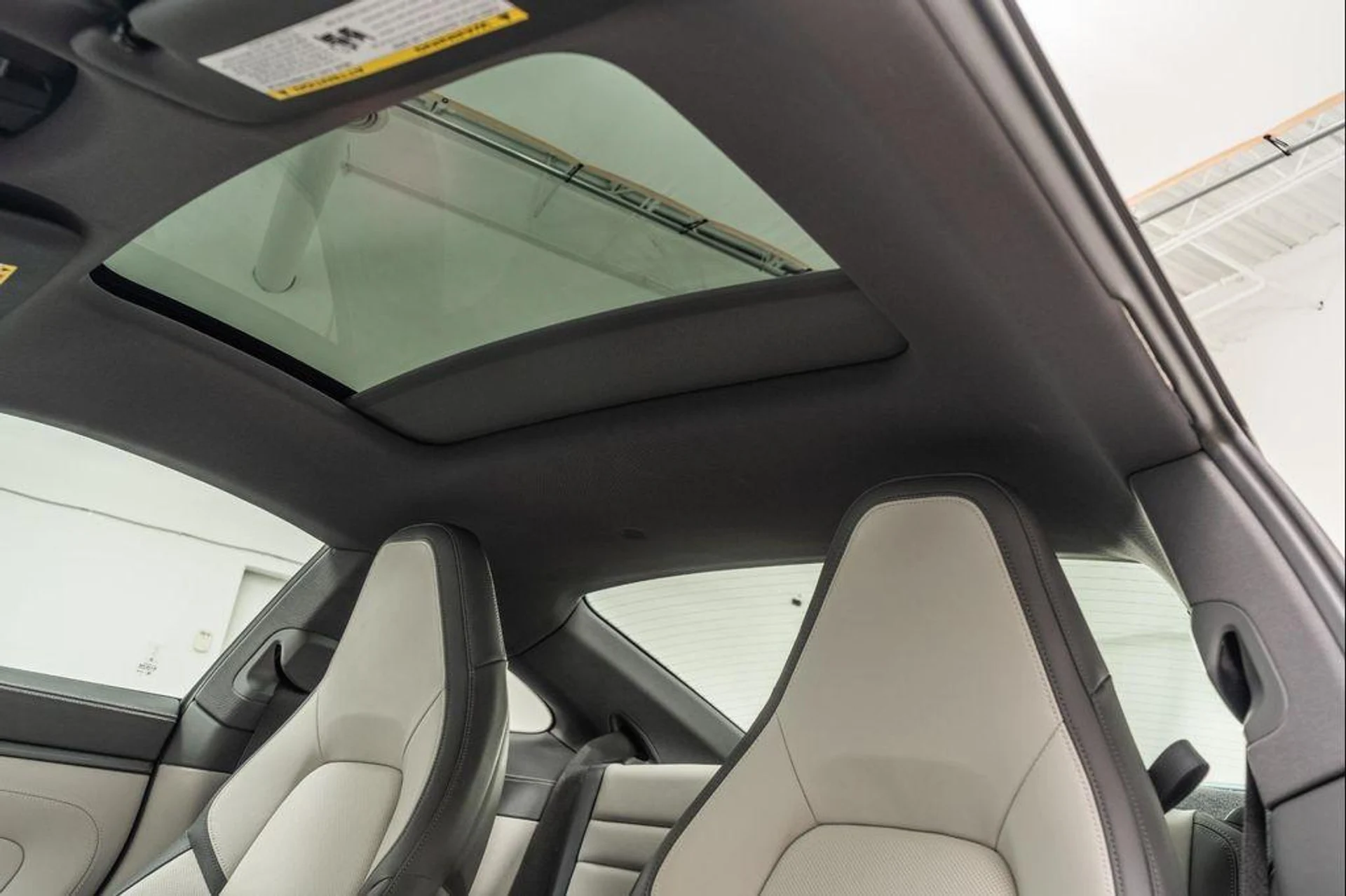 mph017_4125616497_Nq_Ejmf_Xum_Cu0_Yg6ii_PH_7_WJ_7_B_s_2b19ea98e0