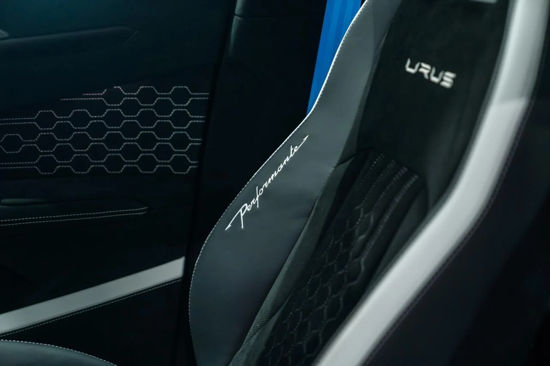 mph017_4126014372_d9b7103c255231543b86a2b6416b346b_9c8901aeea