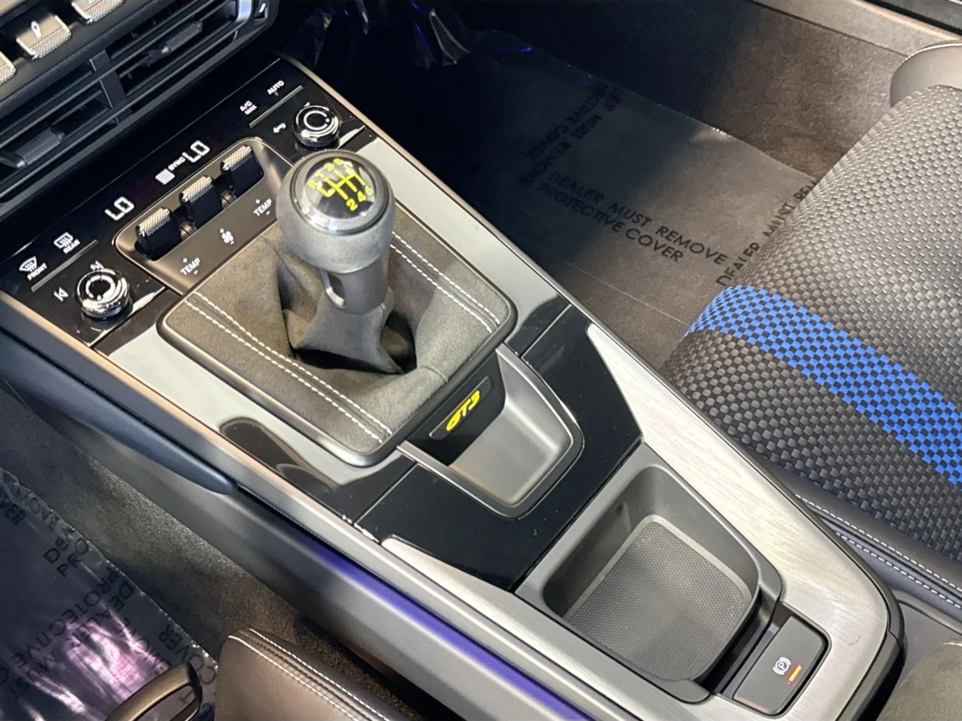 mph017_4126685145_e44b715f086eddc477e277fc9e4d1eb9_11582f8b5b