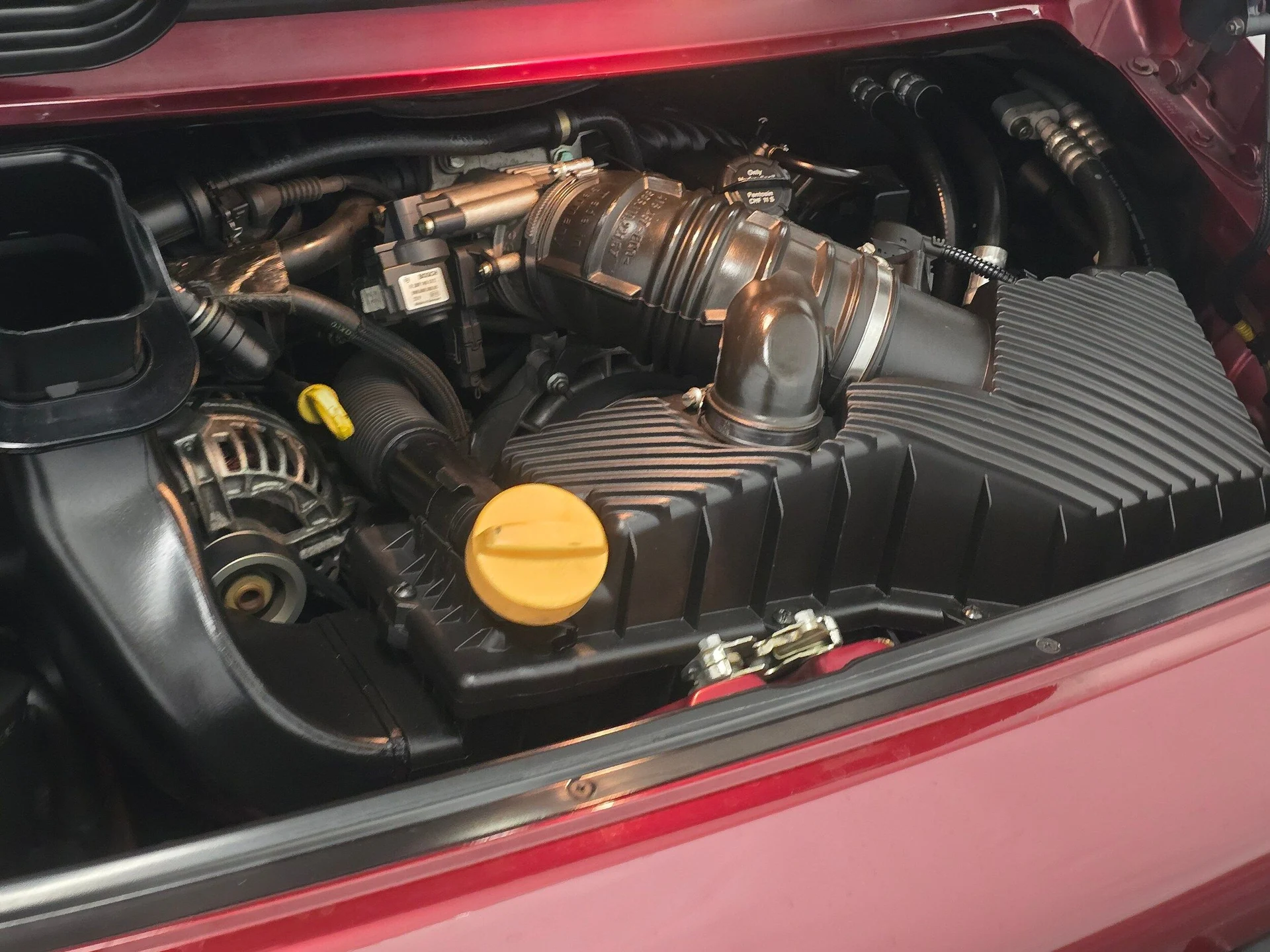 mph017_4127313256_dc31c5132f699da321938a34e8a54b9ex_5b711c6118