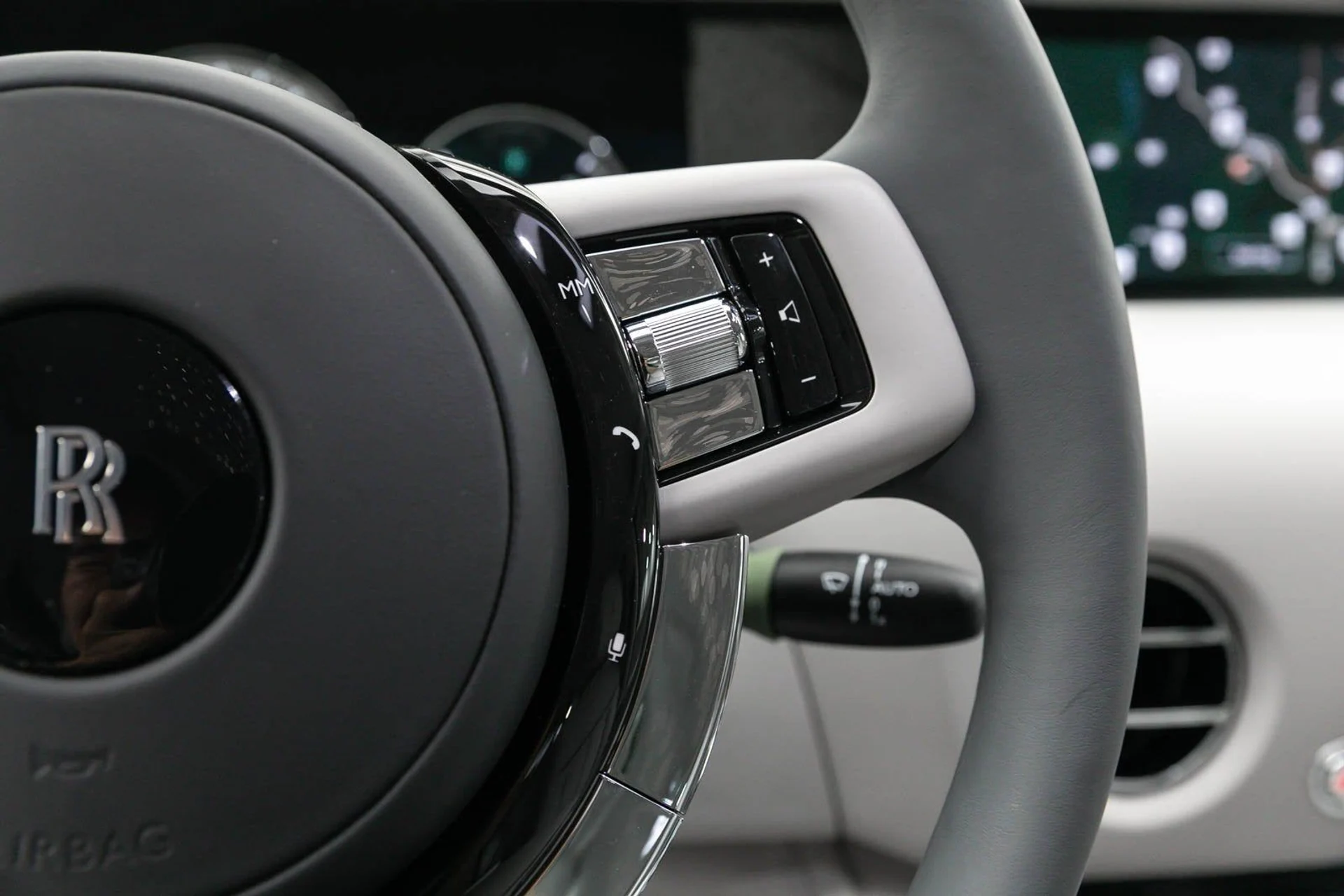 mph017_4127507263_18_7e6e440ed9