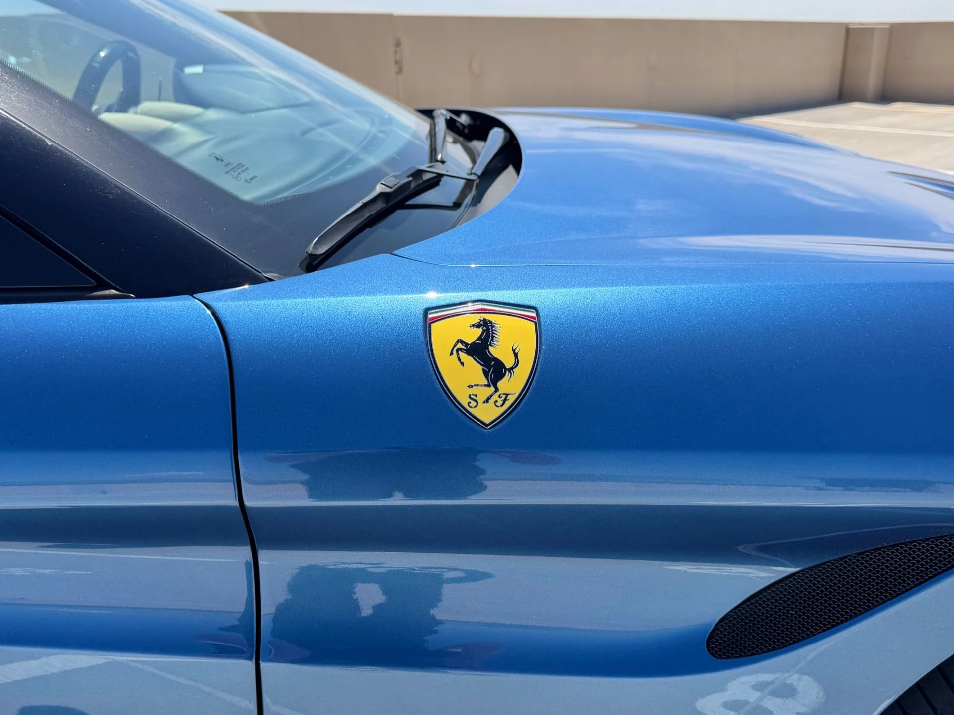 mph017_4127681230_Used_2015_Ferrari_California_T_1787790993_26b9877d5f