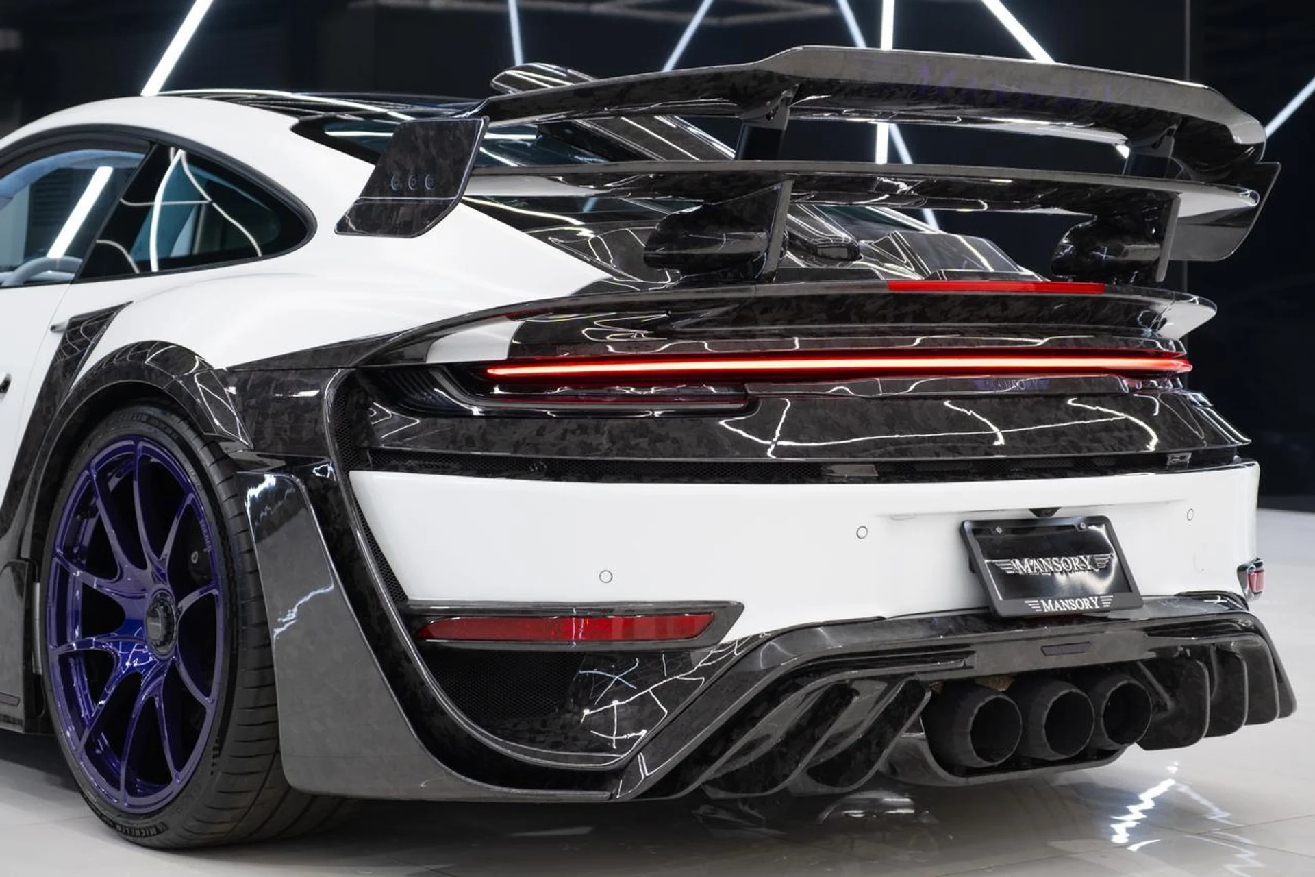 mph017_4127927539_4363443c33af3b01572ba5b9544e640e_c5ab78c73d