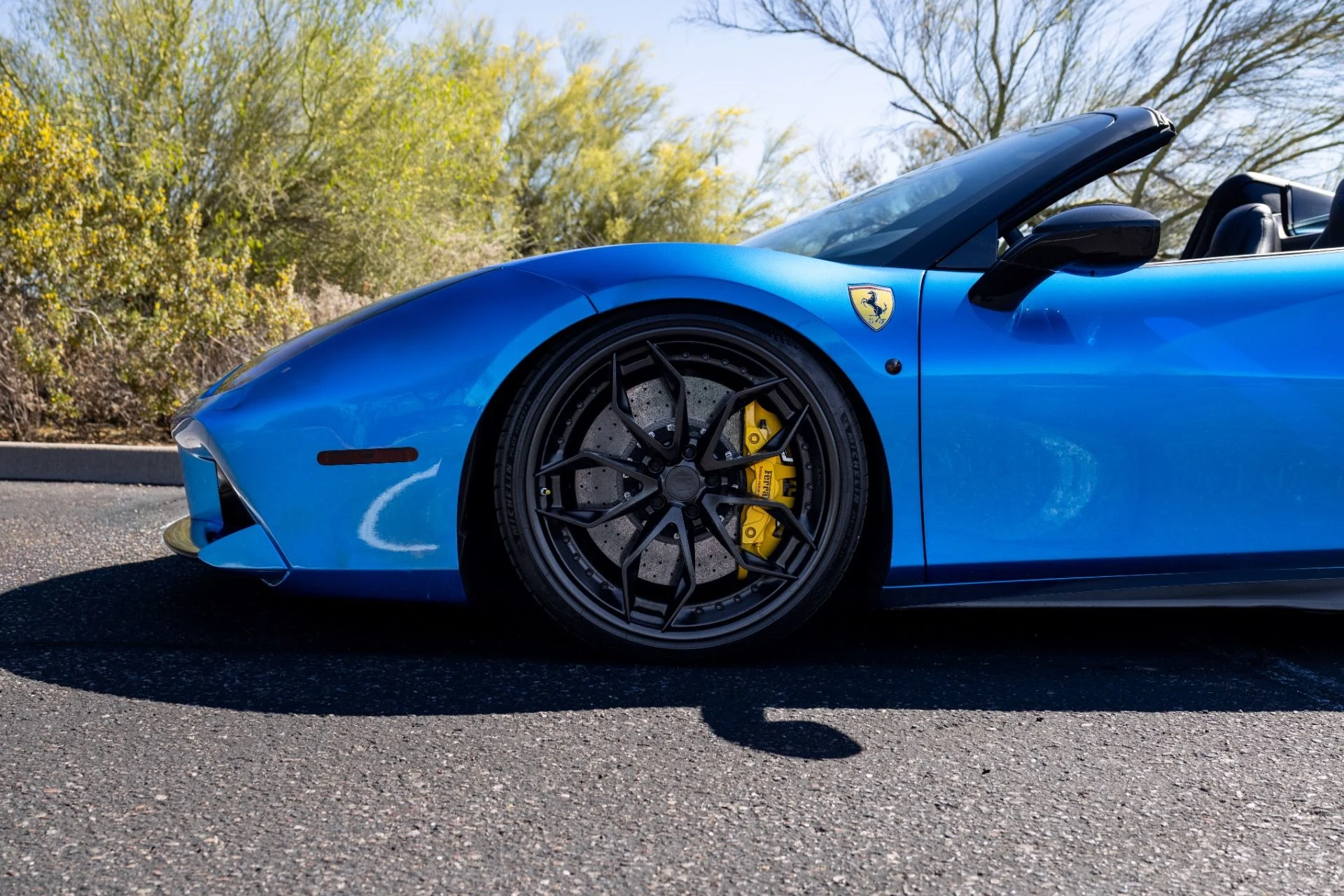 mph017_4128064581_Used_2017_Ferrari_488_Spider_1774722823_d58e8d2cfa