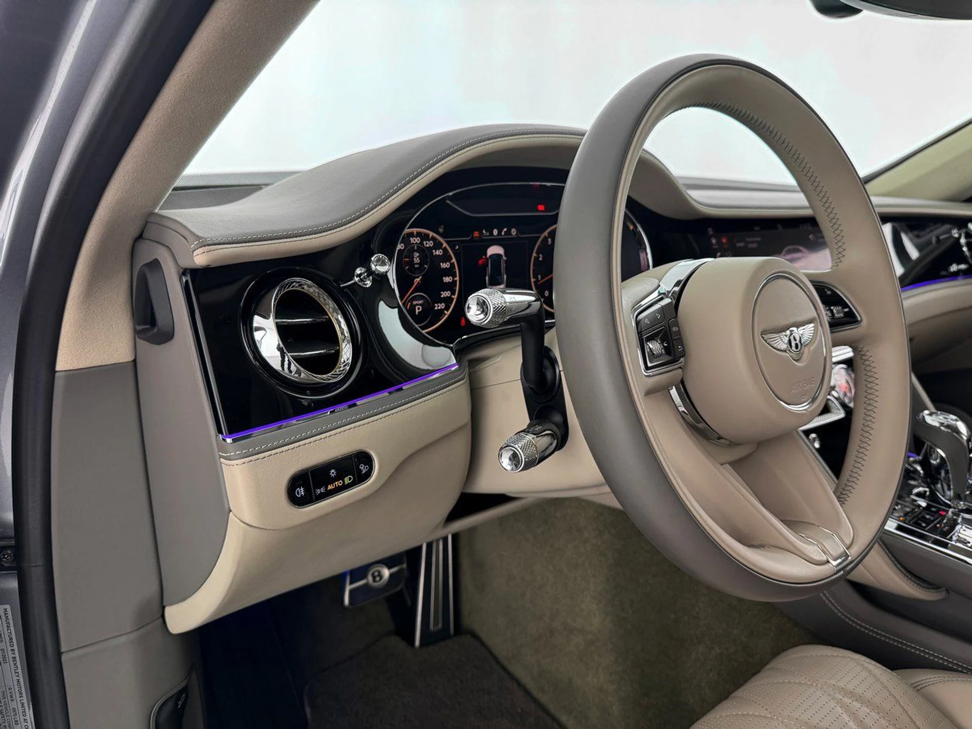 mph017_4128113290_4768d97d7d60bc25f6a6fec808d8a973x_cd4ae45dae