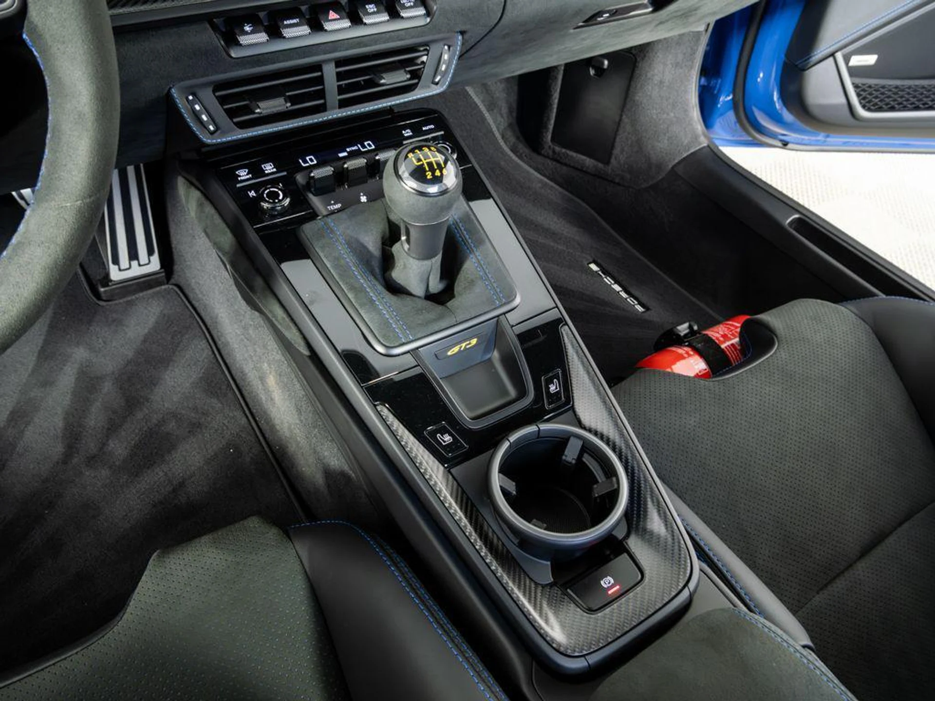 mph017_4128259917_g_M_Cyj_Lr_Rmuj_Q5_Annep2_J4u_Kk0qw_4648e91beb