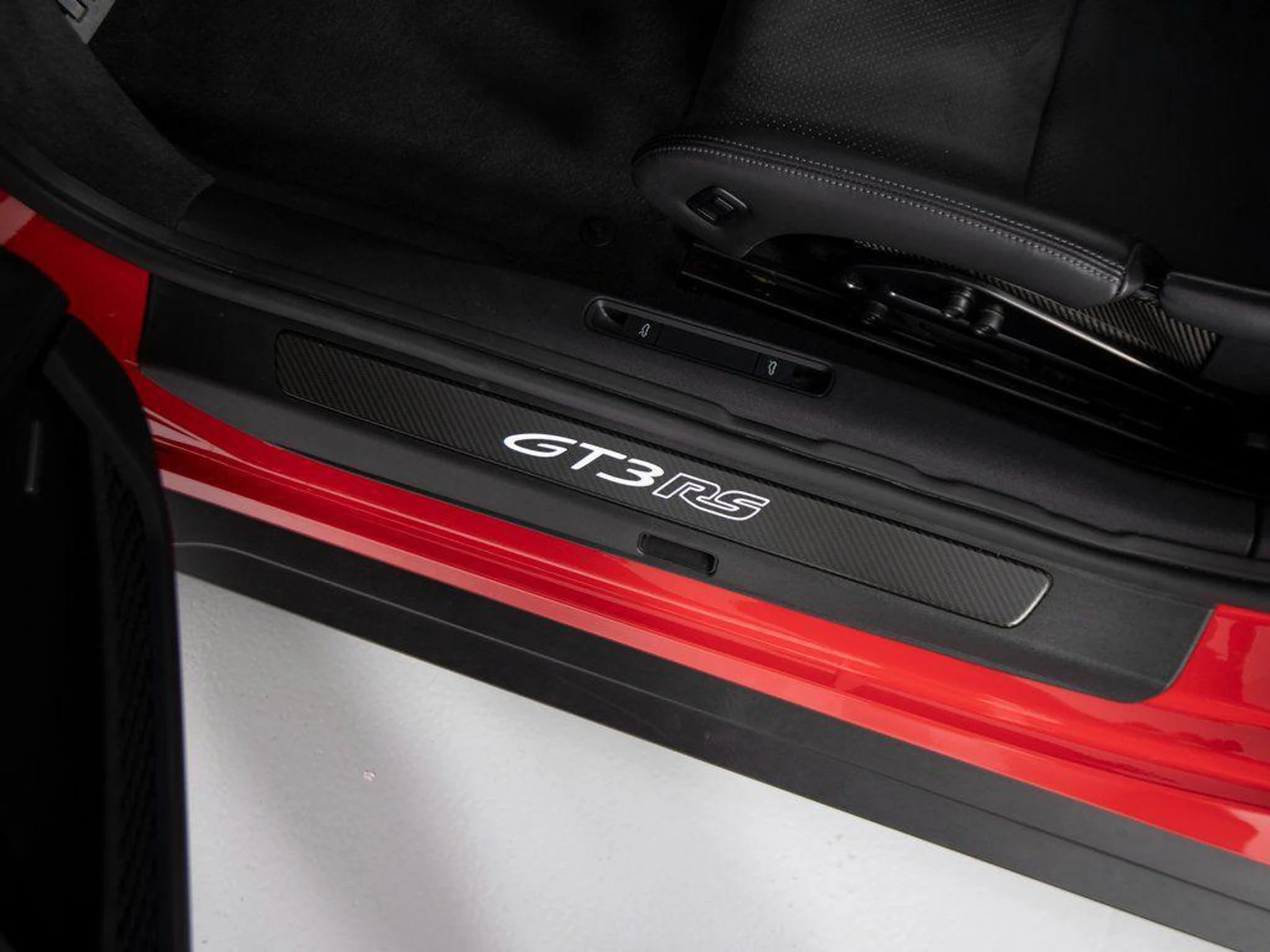 mph017_4128625291_79wkb_Yu8u_B_Qpg47yu1_Lcry9e_Zhw_97b52d496f