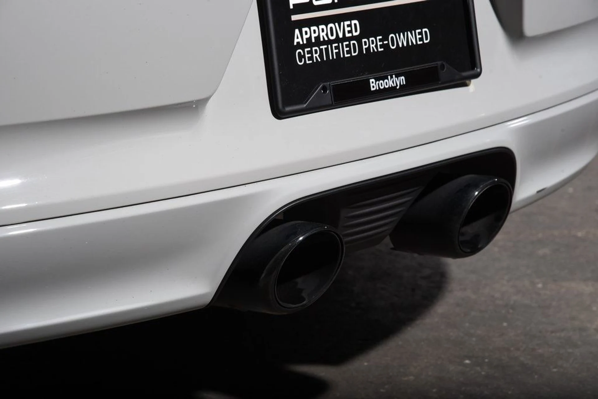 mph017_4128704833_0e7a1b6b8bd5a82f16c25ad215782748x_42f5a4eabf