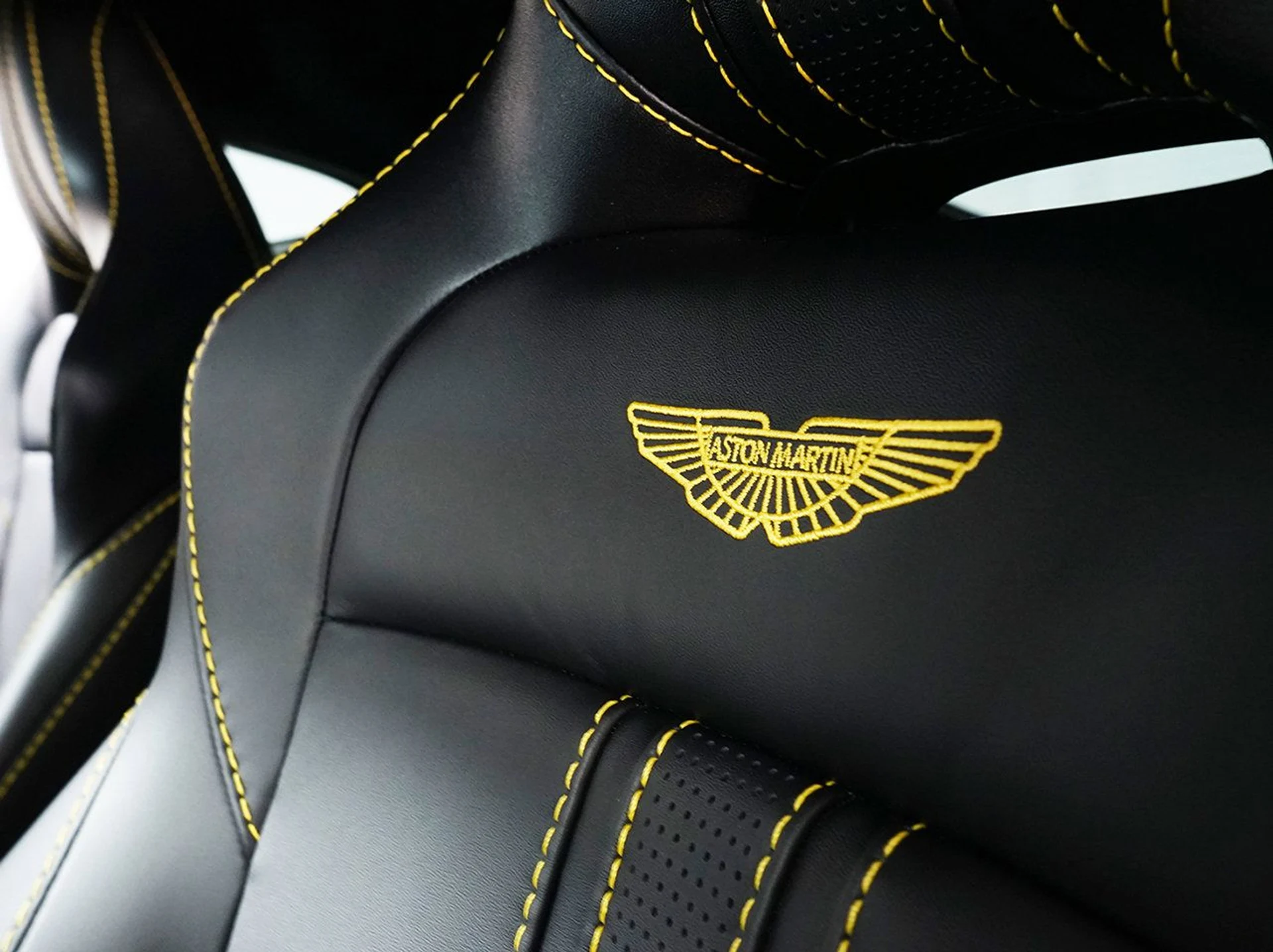 mph017_4128714099_72ee32bc6d0494301fd6148de40bff9a_787c5dd779