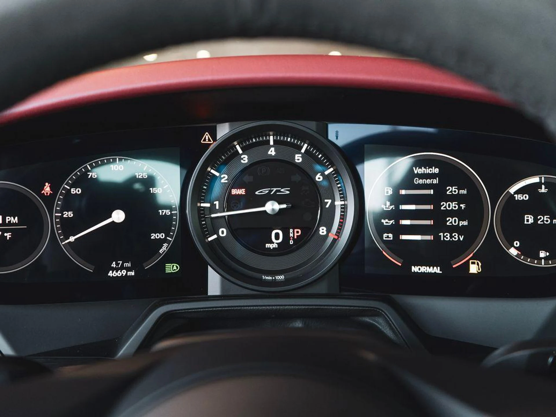 mph017_4128762849_x_W3_N_Vfn_Poh_Vx2w_XS_Ph1_T0xw2_Mg_ee0d6d969f