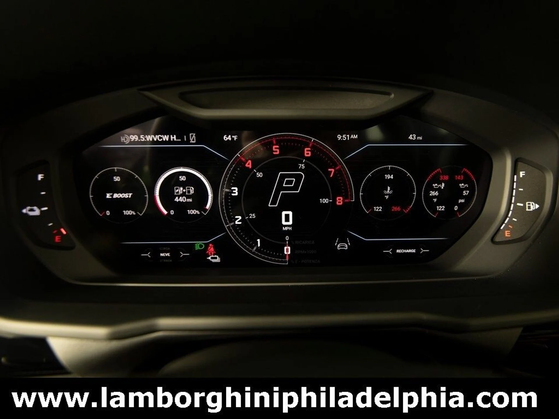 mph017_4128920482_8e354fa729a8e2c547607a80d2d37235x_1a894e818f