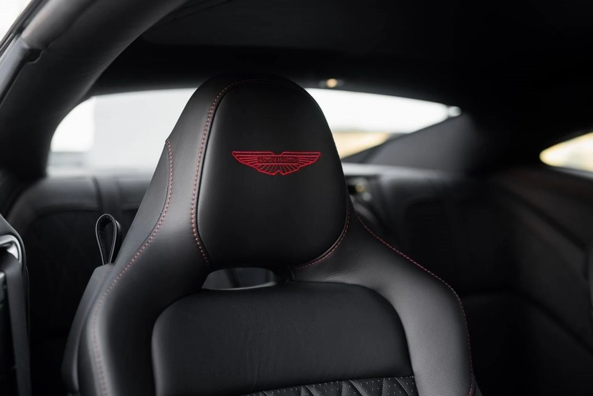 mph017_4129640556_df0f052676293a5a9e7ce282cf32f8d1x_693a28fee9