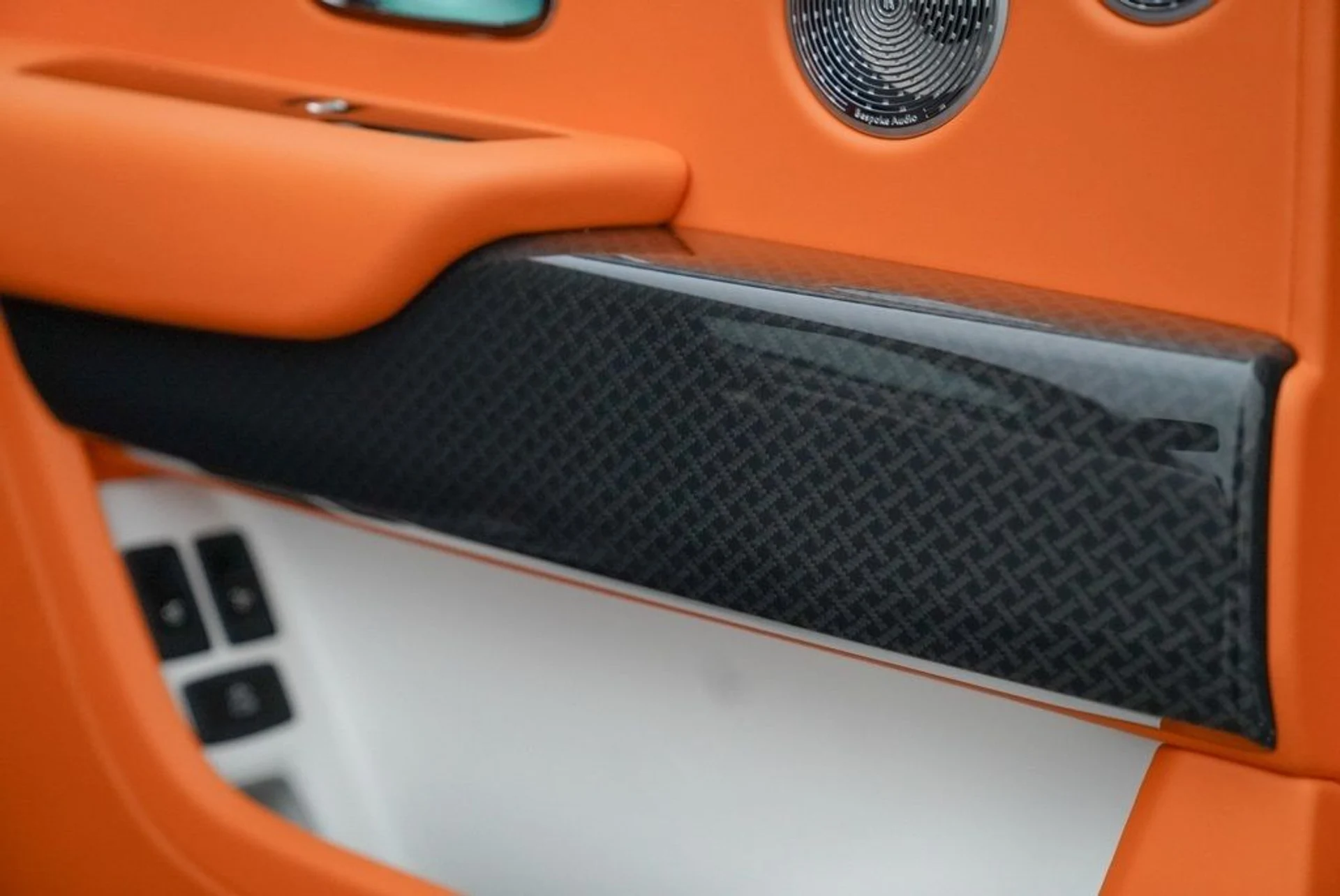 mph017_4129668454_j54jinu2tfle5f272pxjaqwtu1fi_e958fea7c4