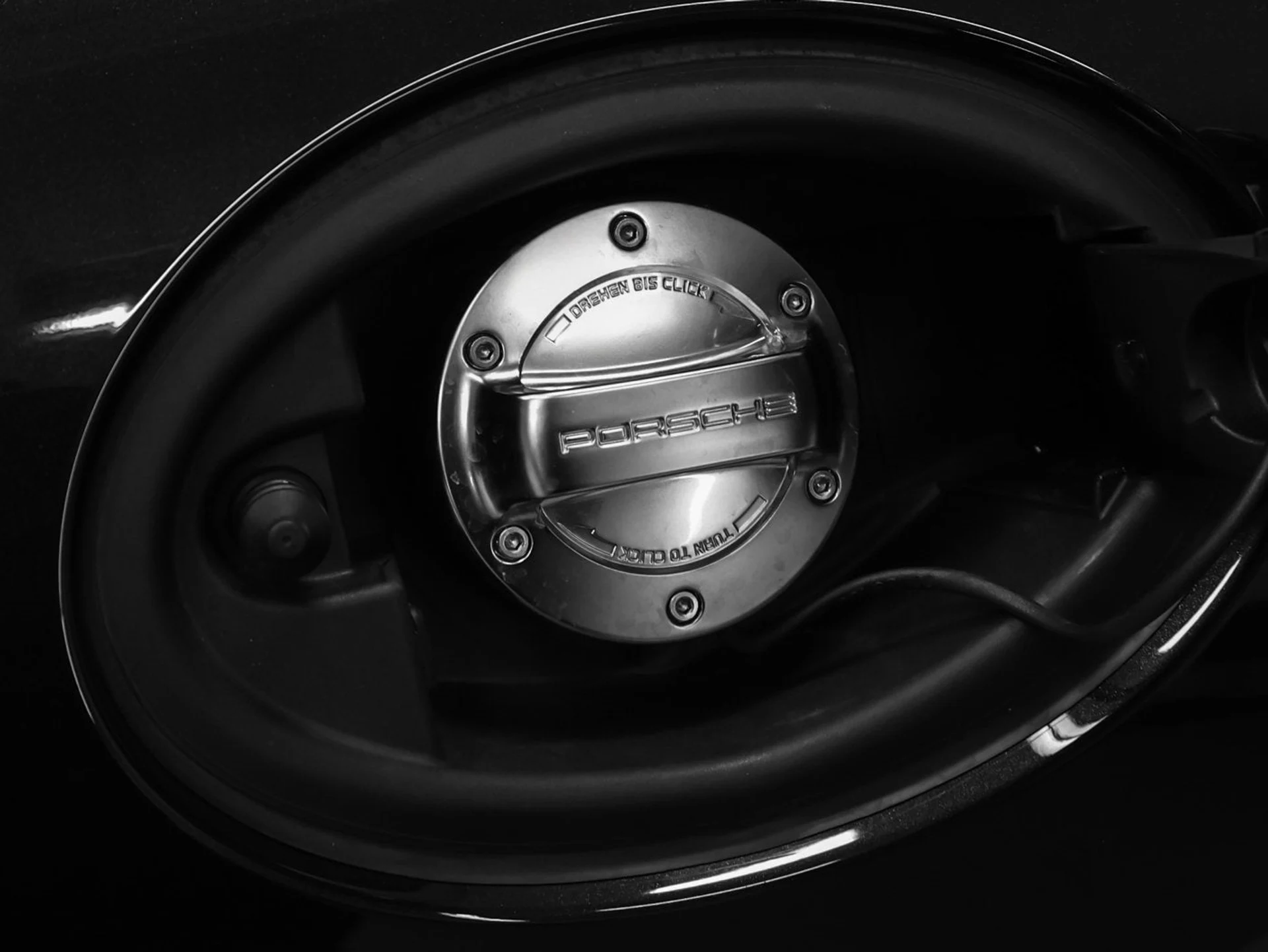 mph017_4129824508_18_cceeaf8700