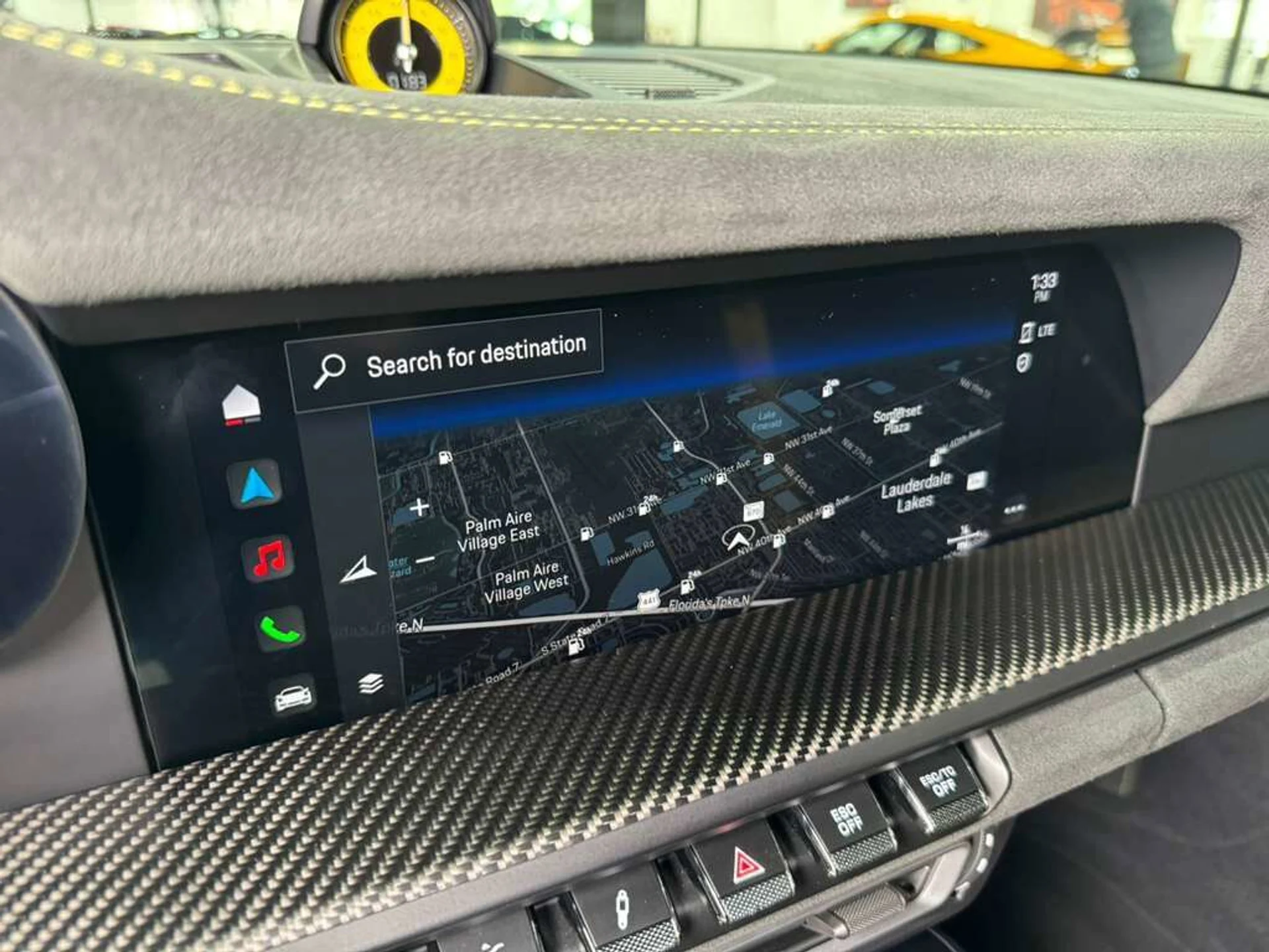 mph017_4130001804_2b87902e8d8081051627d8115eb6caeb_7e718c85de