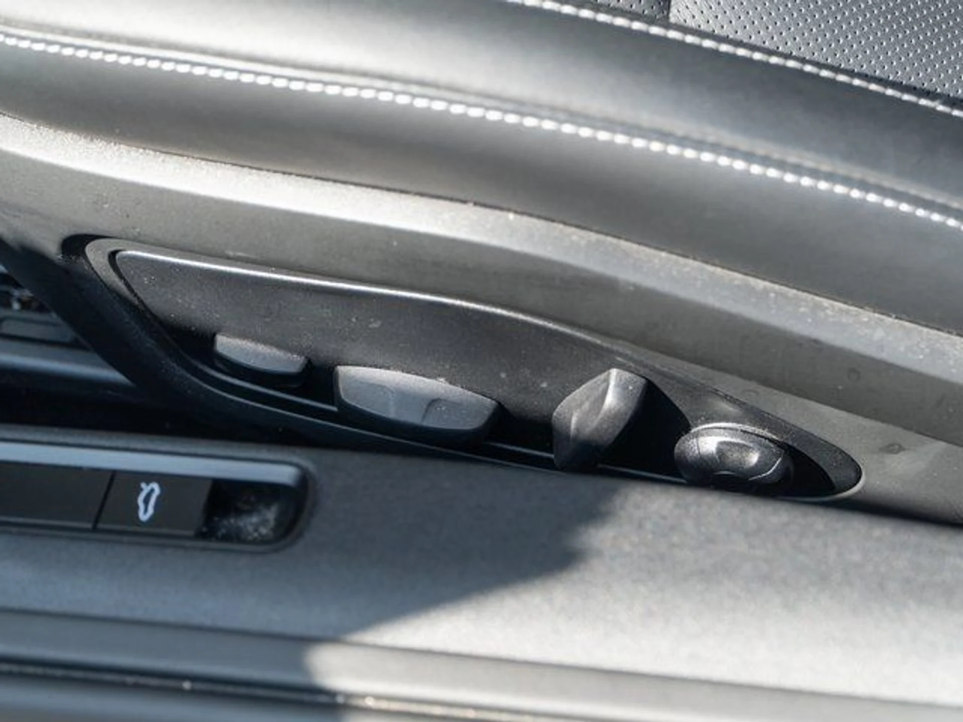 mph017_4130132841_6ef774411d097a79ab143a060fa1493c_6939bceb6d