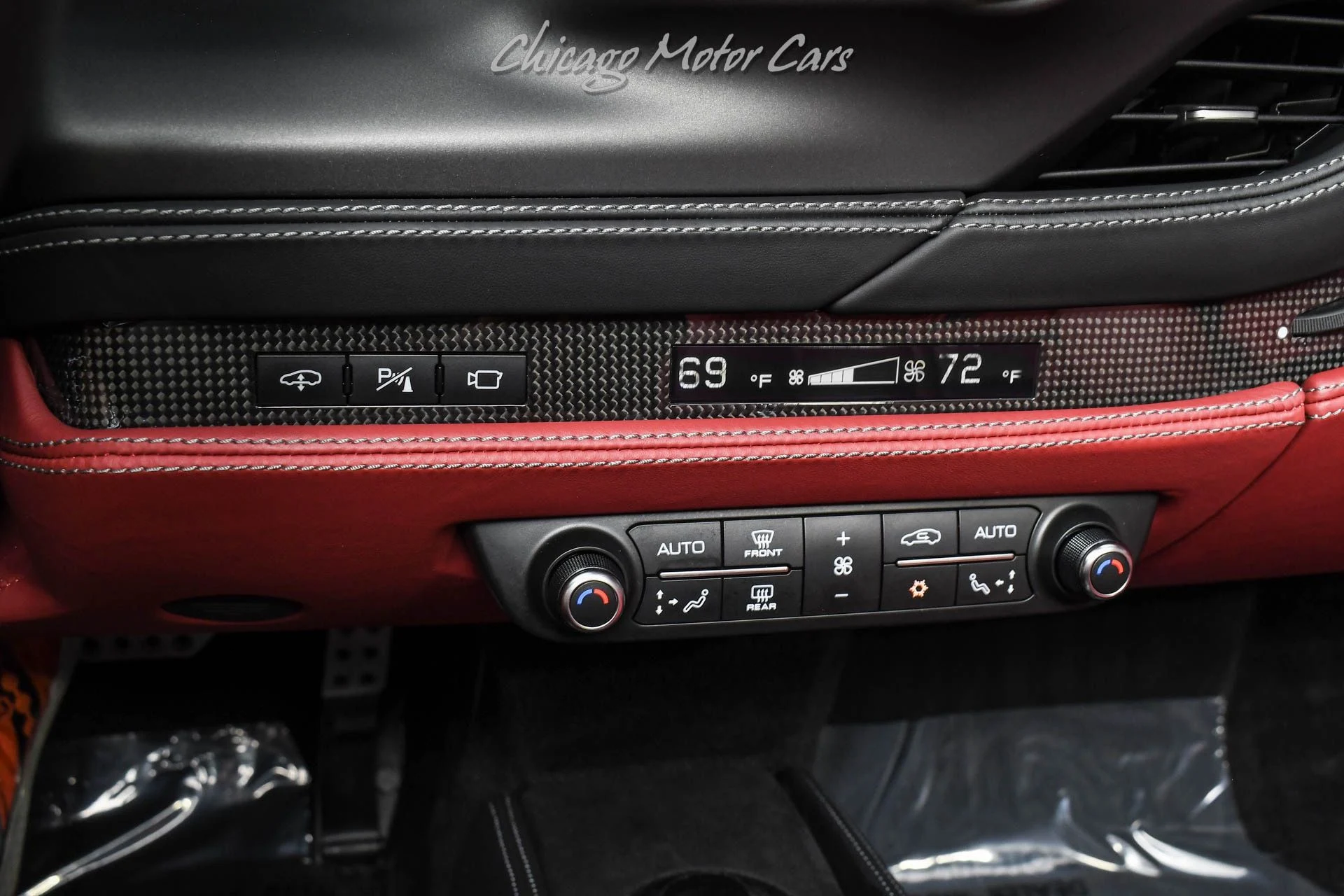 mph017_4130275340_13680_p18_l_0f81e03639