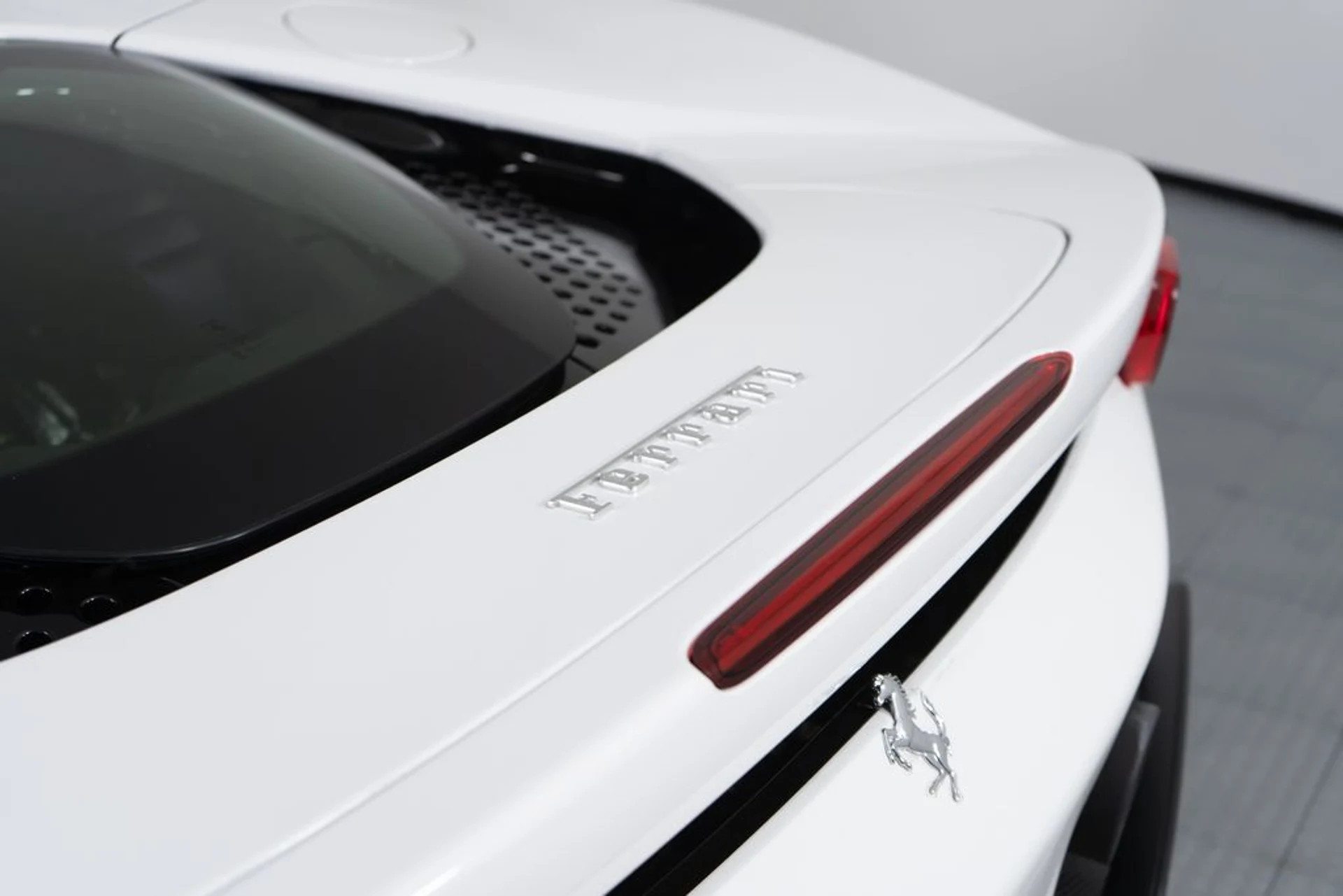 mph017_4130420227_a18ed9fd_5fdc_41e2_bb43_4468a3eb755e_40e2c04486