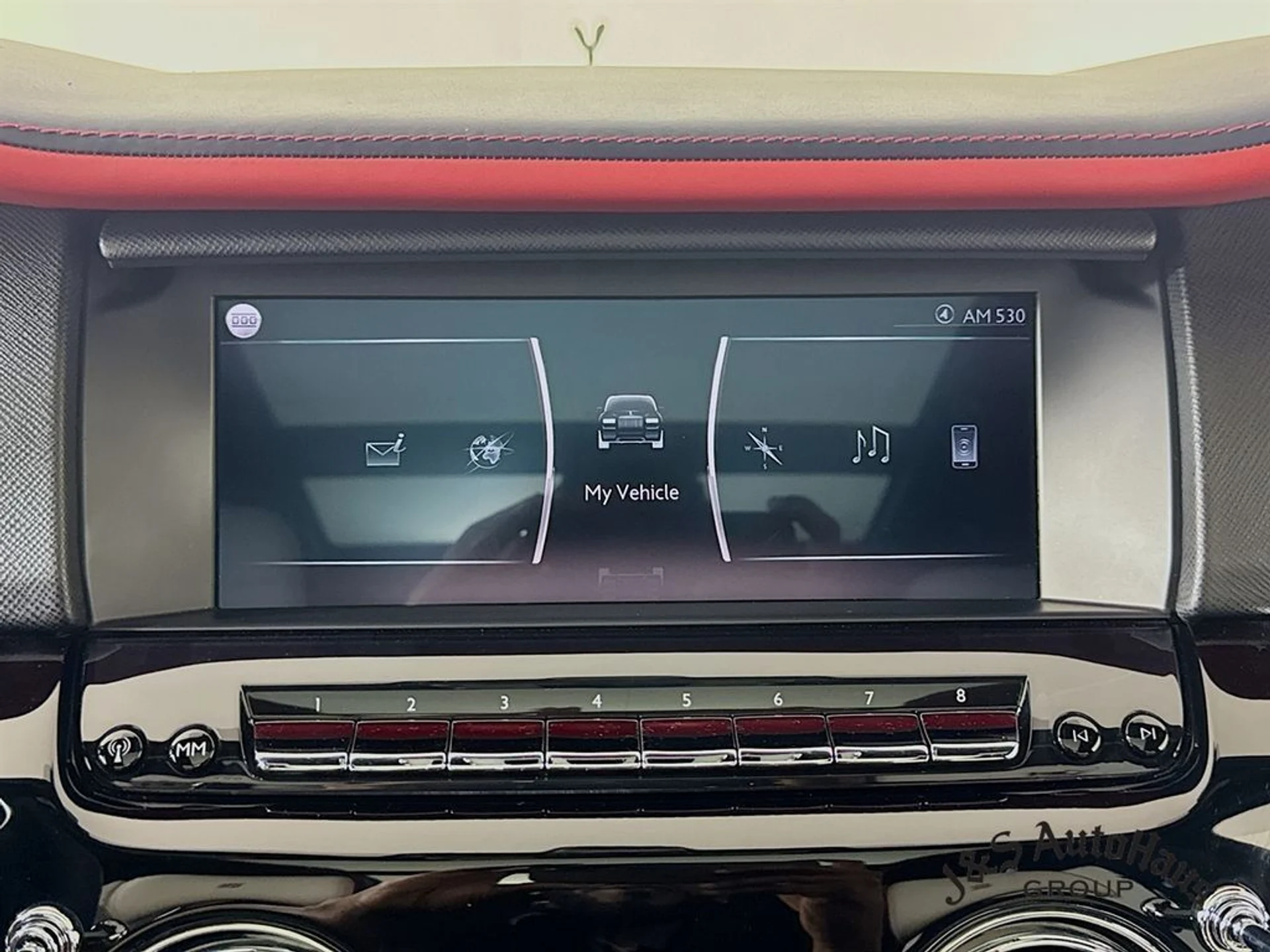 mph017_4130703375_m452gilow8zzsmktrk9c9hnovsm6_e7e4078202