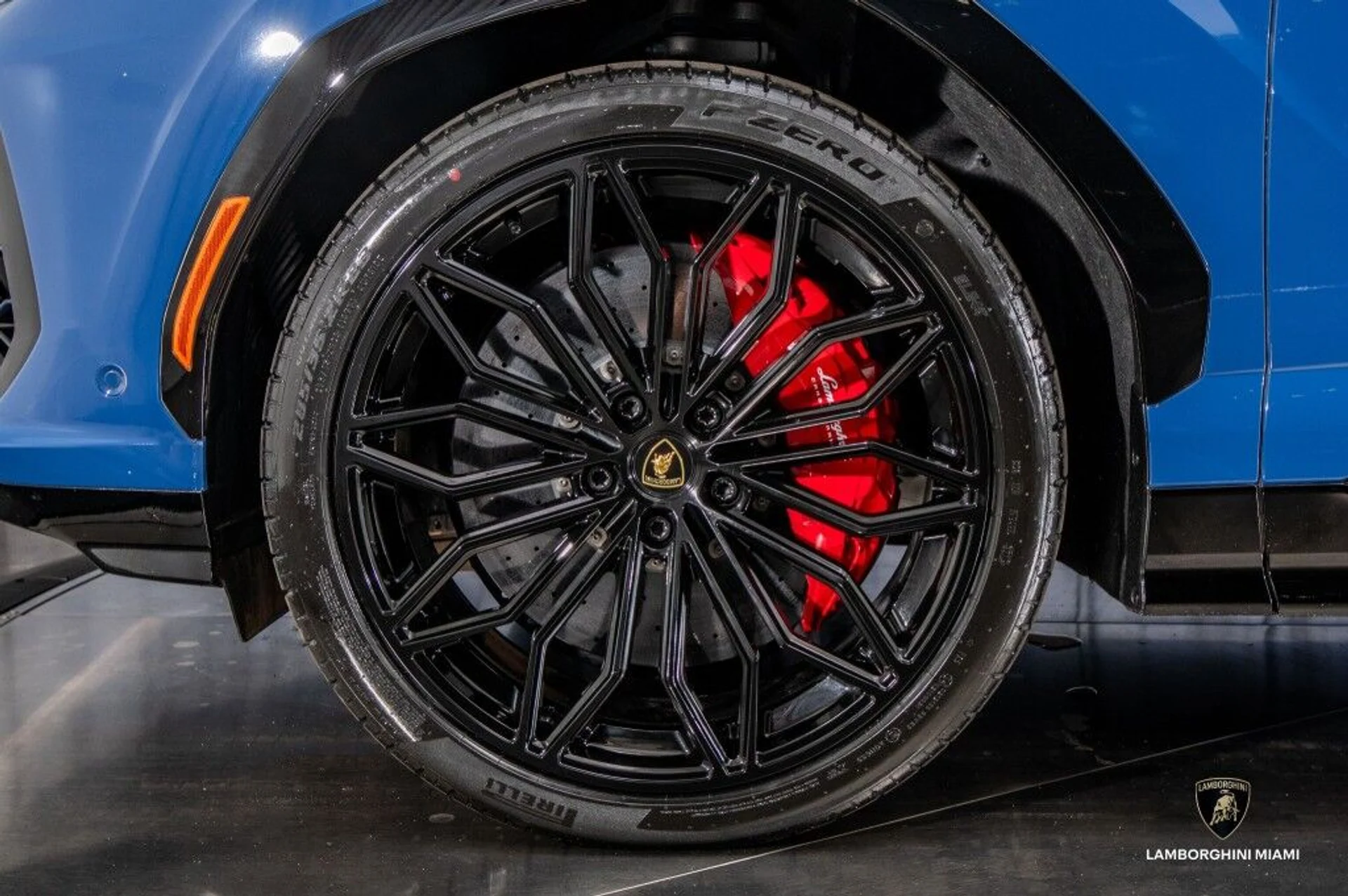 mph017_4130818463_de7c3c3482b97c803709878b71967327_ba100336e1