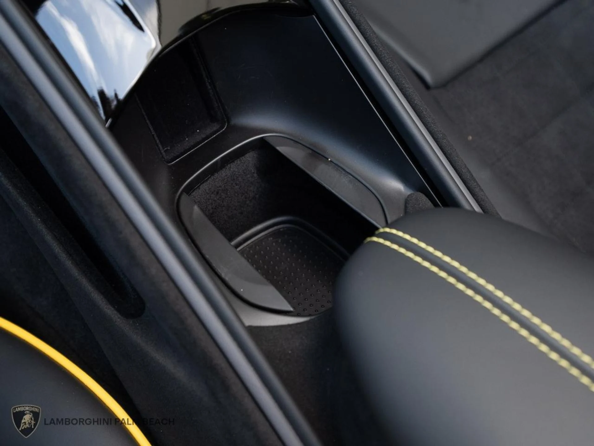 mph017_4131033613_ea4912380c471a426836bff71aa5509c_67fd648d38