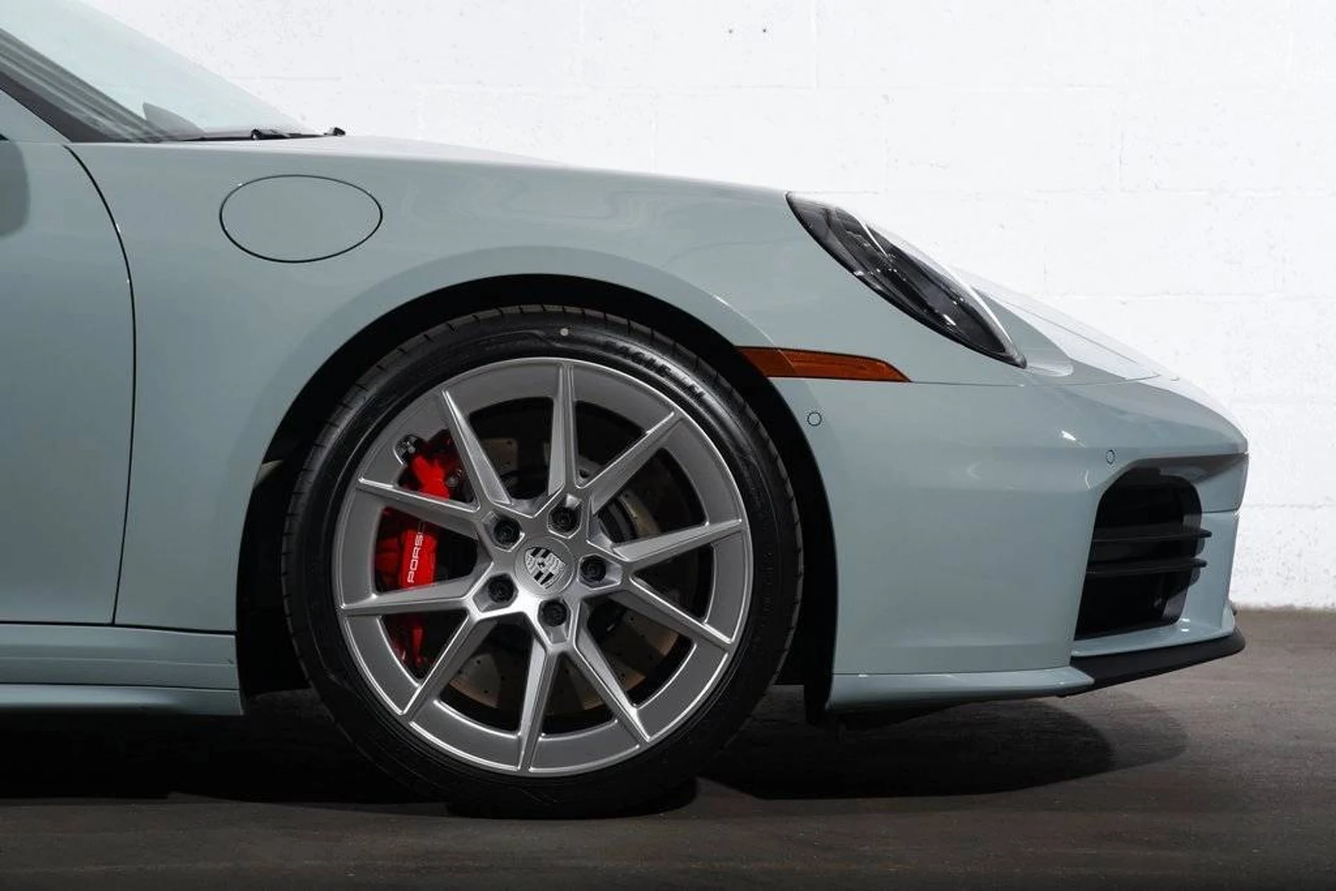 mph017_4131619601_8f26e7f4486992a90b4322a9fe06274ex_e38ca4a59a