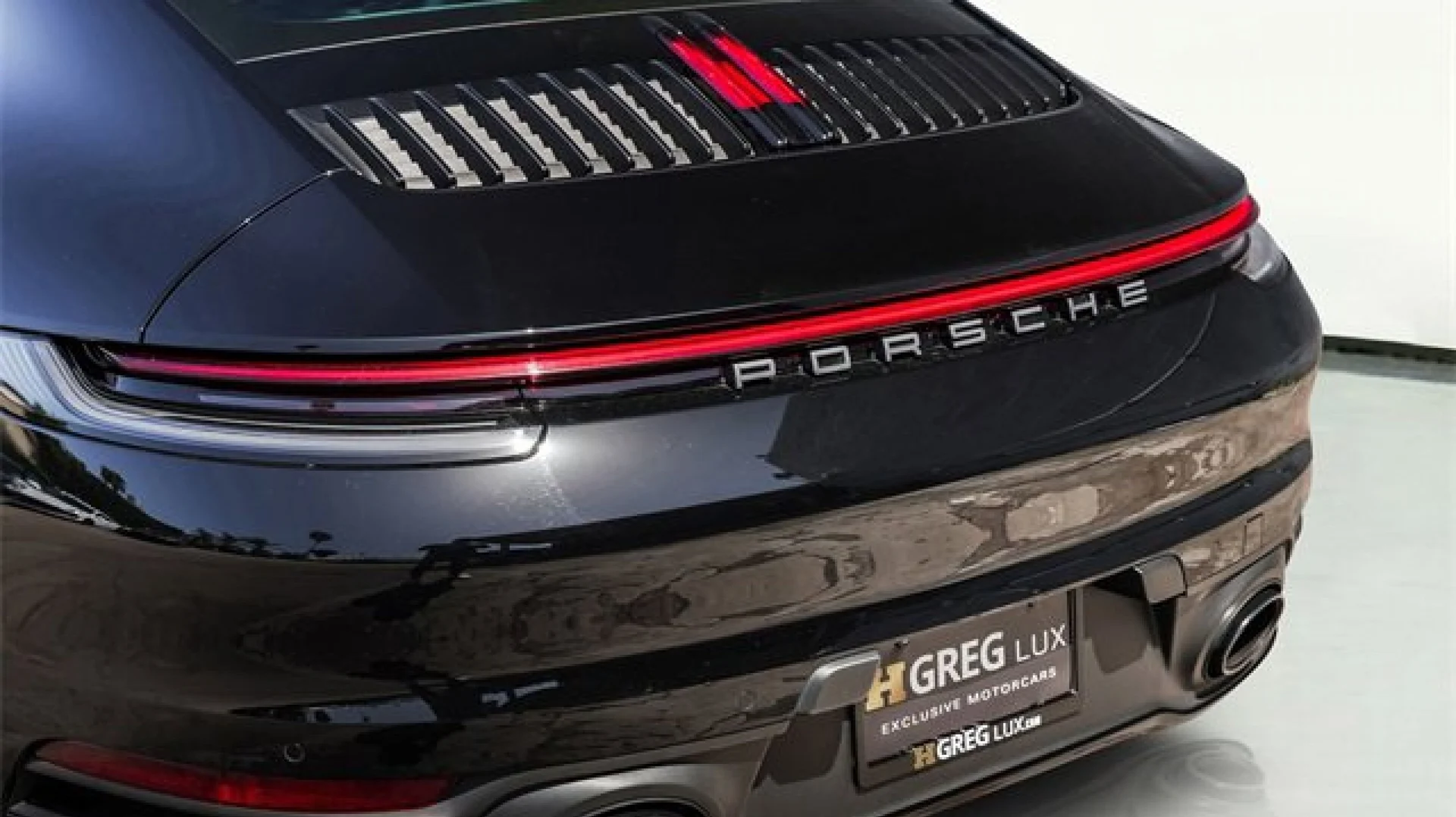 mph017_4131666777_content_homenetiol_com_2001243_2130496_0x0_5a6eb7cecb4a451bb2e60cf98dd0f2b6_39c467a421