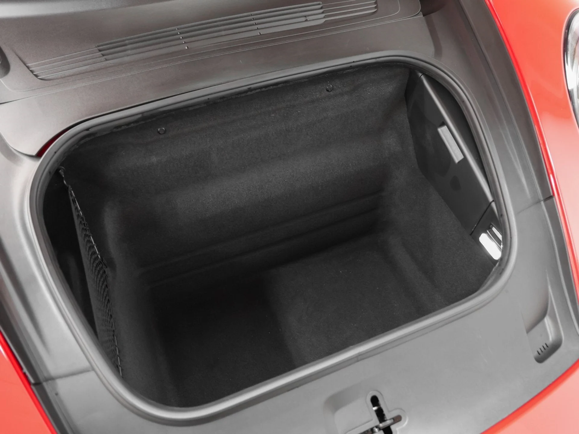 mph017_4132071046_18_e02e33940a