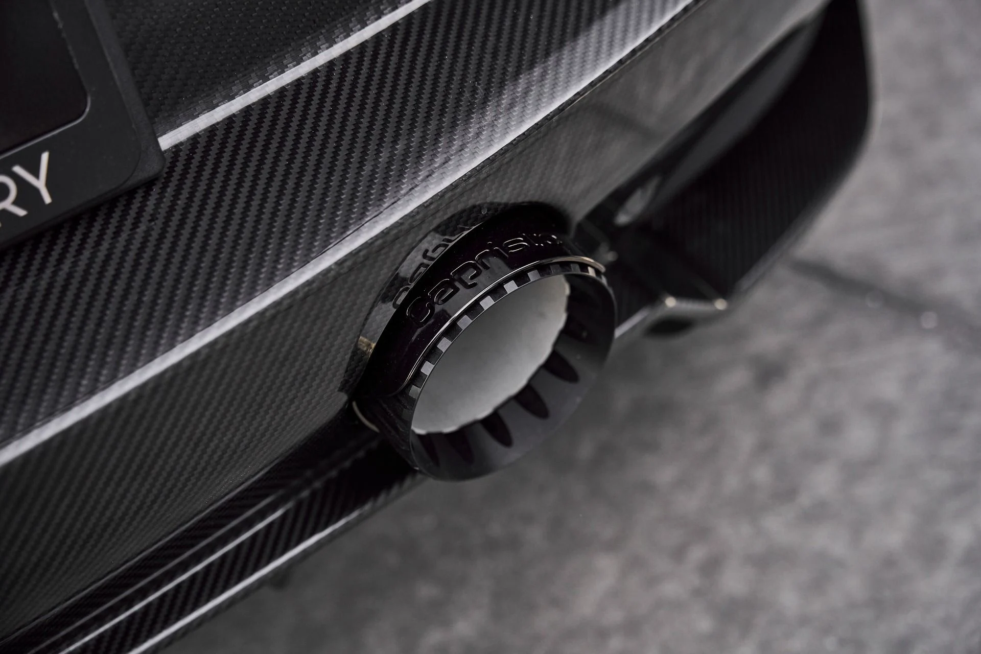 mph017_4132125086_Used_2024_Maserati_MC_20_Base_1772679301_4c111d1d81