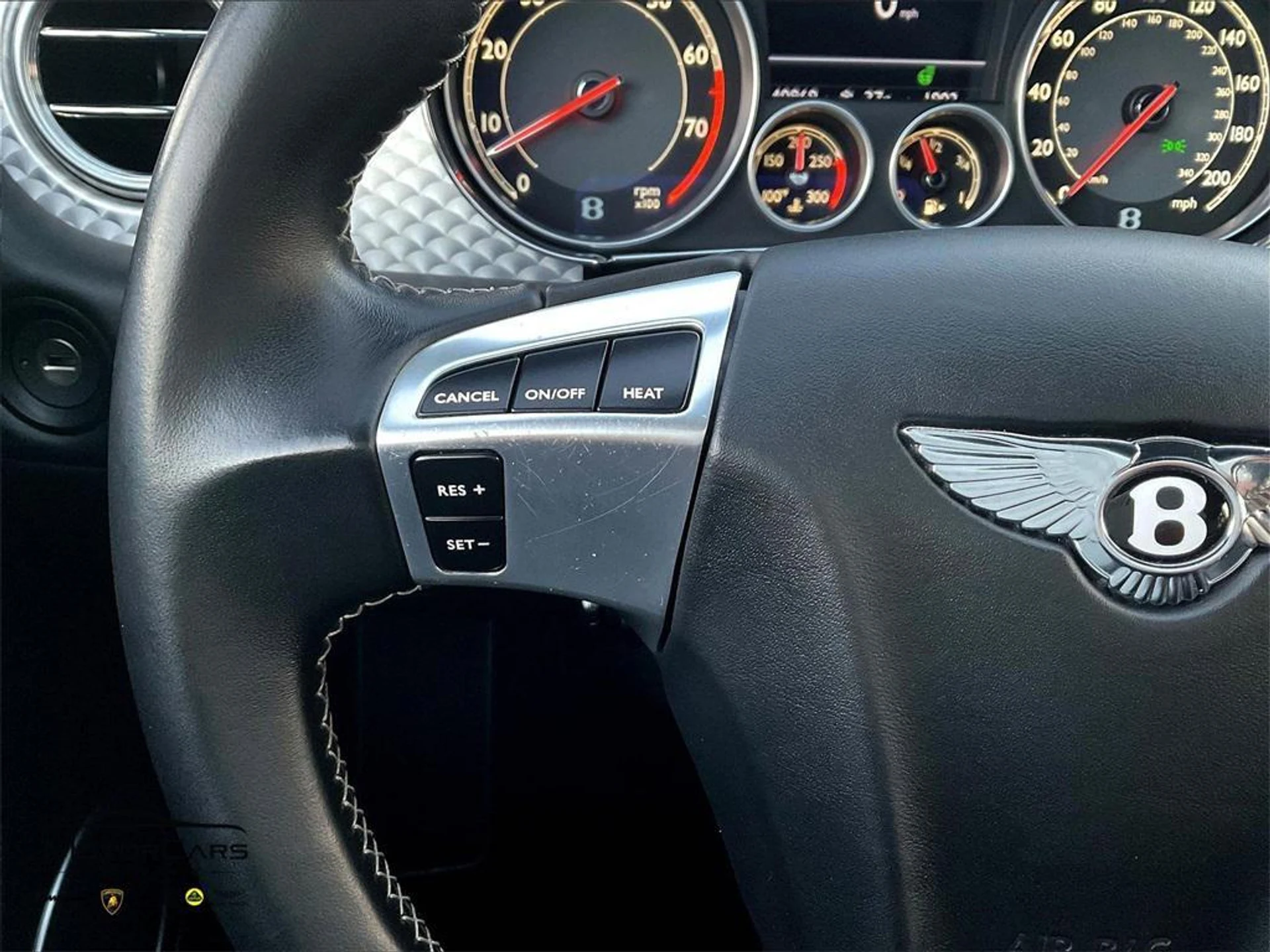 mph017_4132284282_3_SCE_9e25oin_VWVW_8_Jp_wk_NJPR_6_U_30e53f04b6