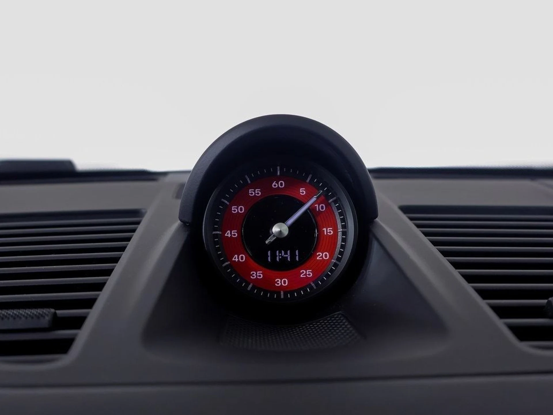 mph017_4132328867_74d7c4fa9393e0a6ed03ec9c78043b6ex_abf9d05689